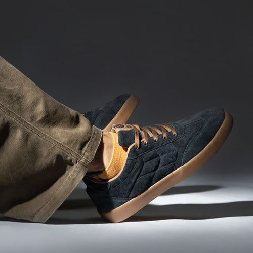 sneakers for men, white sneakers for men, sneakers shoes for men, black sneakers for men, best sneakers for men