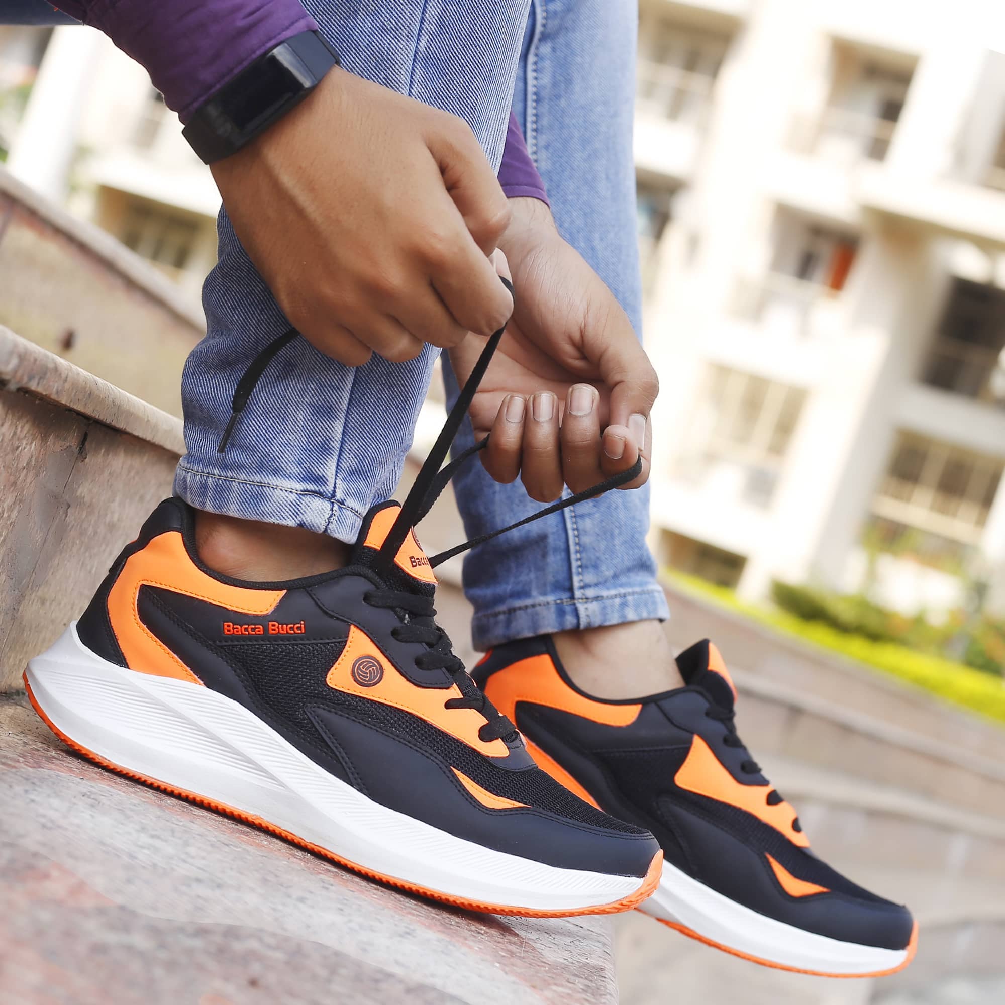 running shoes for men, best running shoes, sports shoes running, best running shoes for men, gym shoes for men, training shoes, shoes for weightlifting