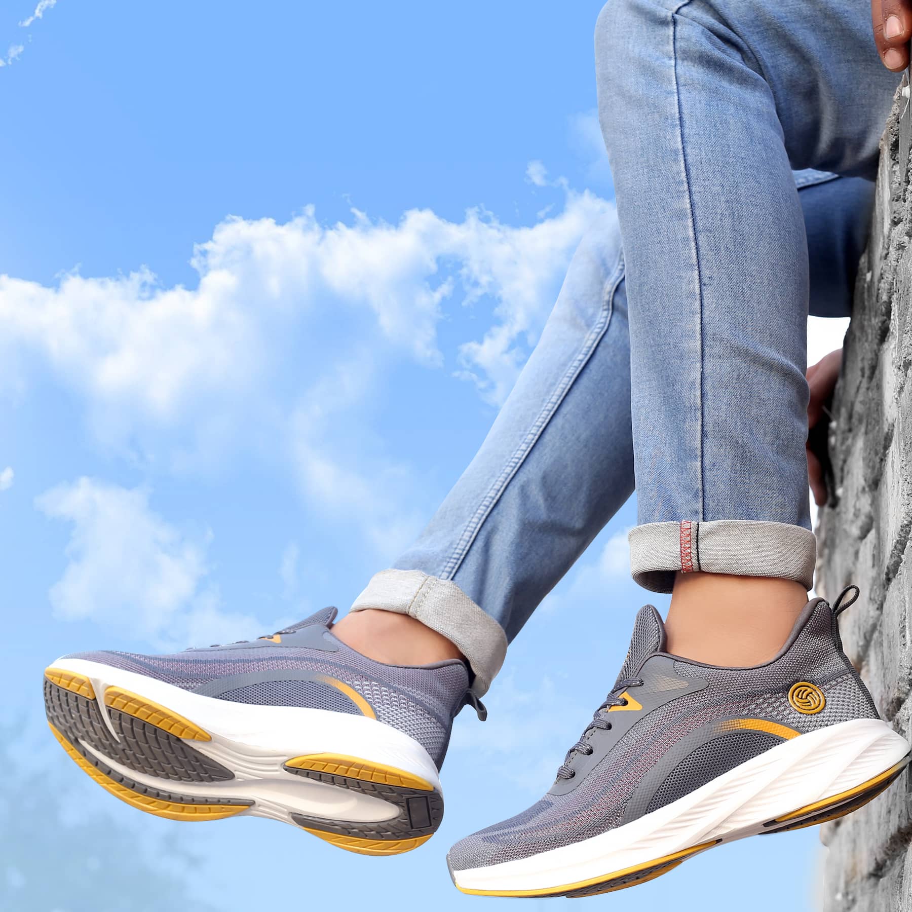 running shoes, sports shoes, sport shoes for men, best sport shoes for men