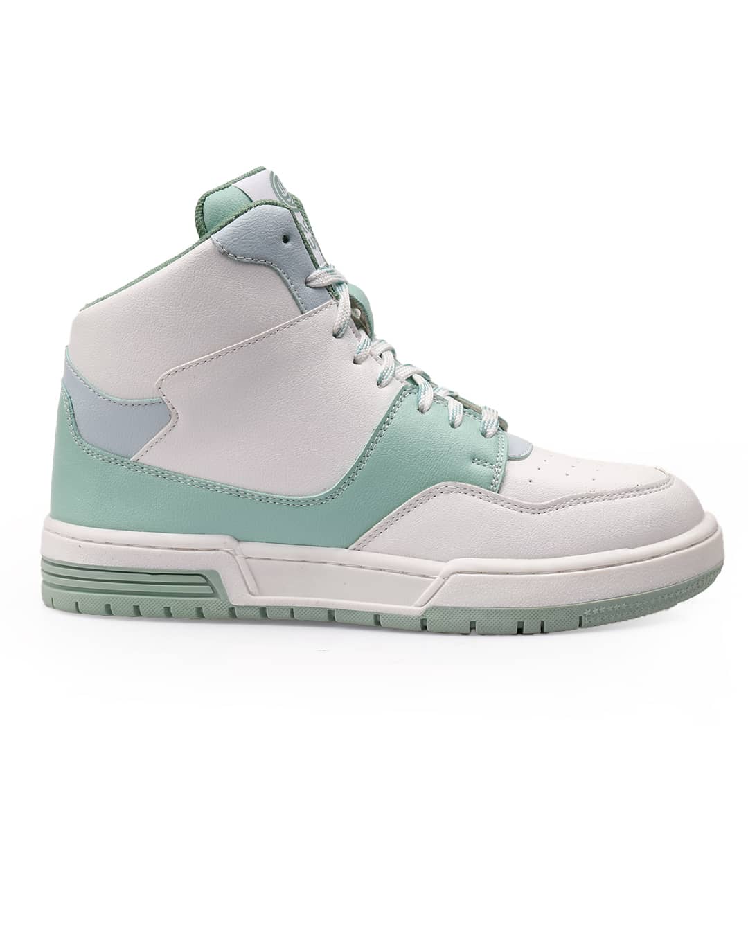 shoes for women, womens sneakers, sneakers for women