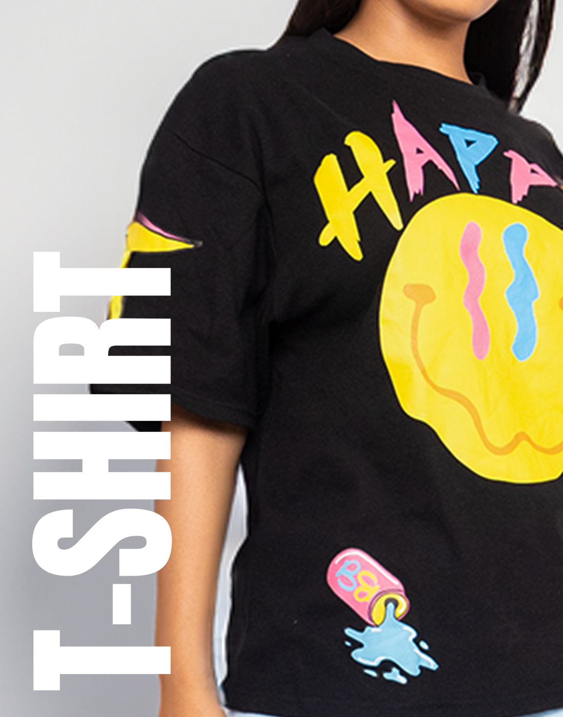 tshirts, tshirt for women, oversized t shirt