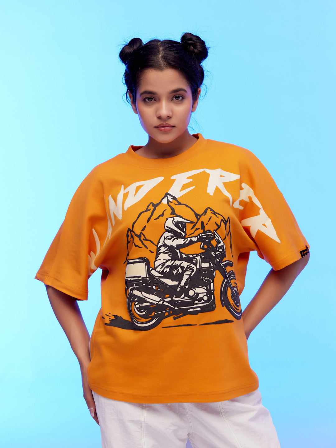 oversized tshirt, t shirts for women, women shirts and tops