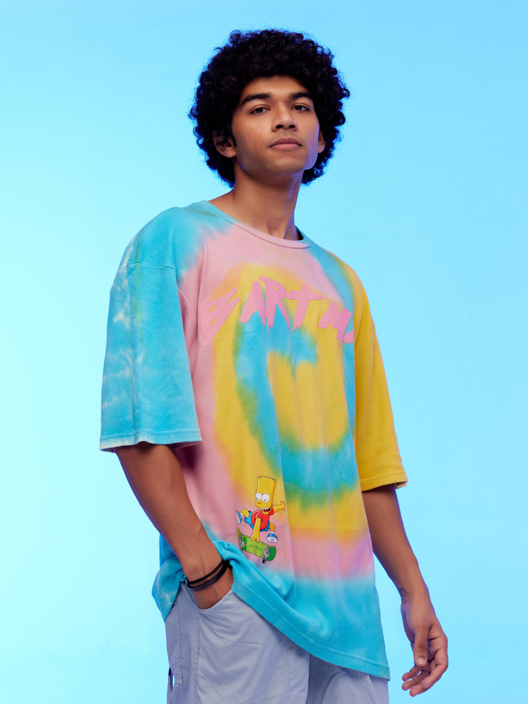 t shirts for men, men tshirt, best mens tshirts, casual tshirt