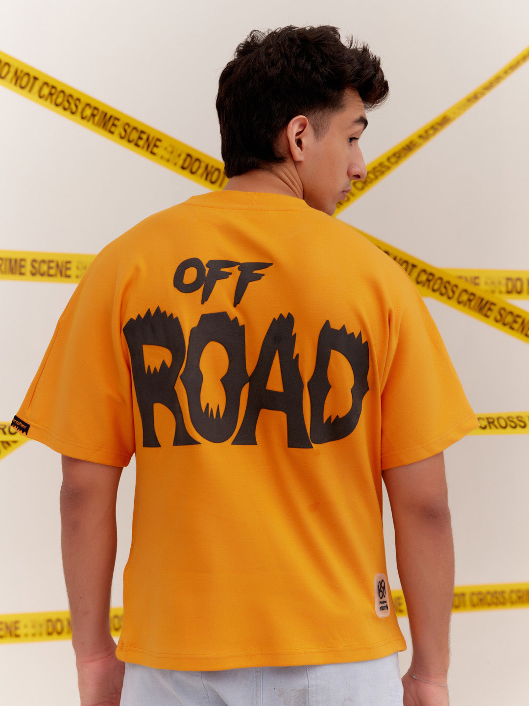 Oversized T Shirt Women