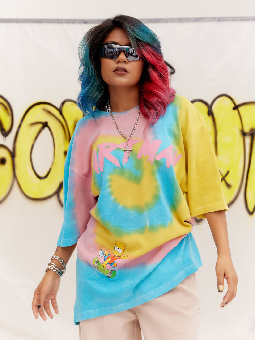 t shirts for women, women tshirt, best women tshirts