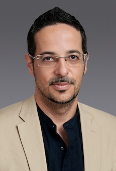 Antonino Russo