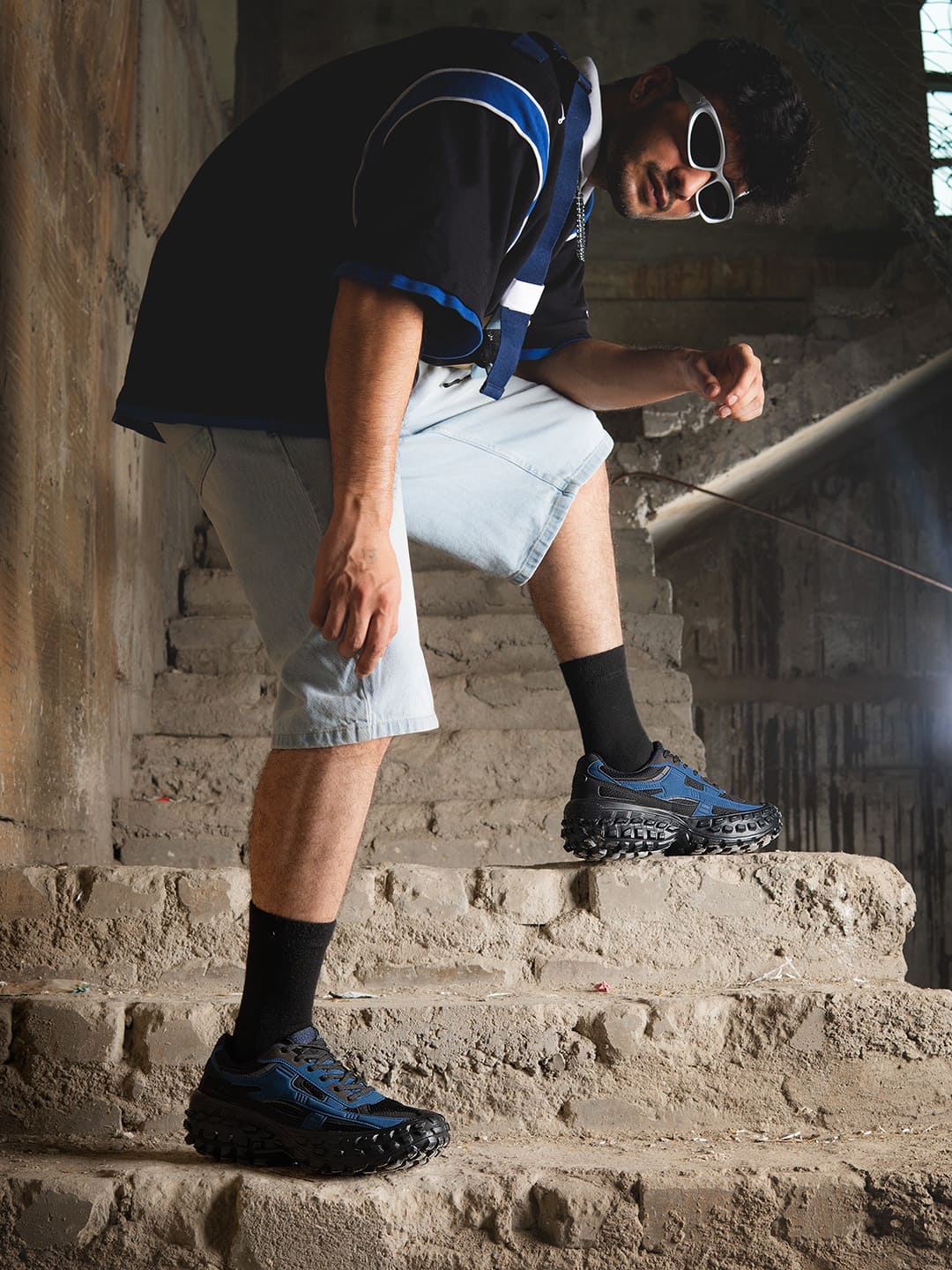 sneakers for men, stylish shoes for men,casual shoes for men