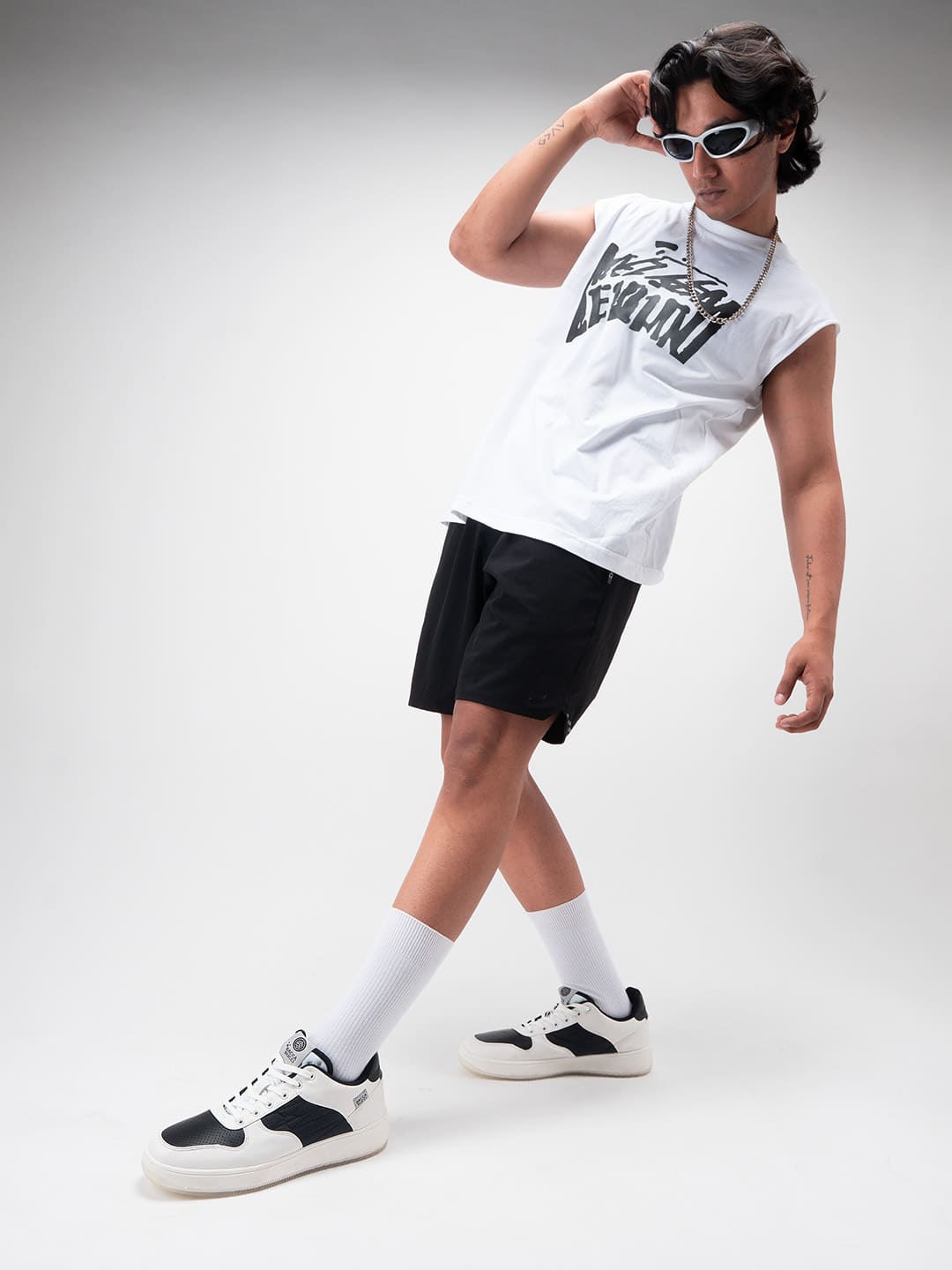 Bacca Bucci Cosmic Dream 🪐 Sneakers – Low-Top Space-Inspired Sneaker Collection