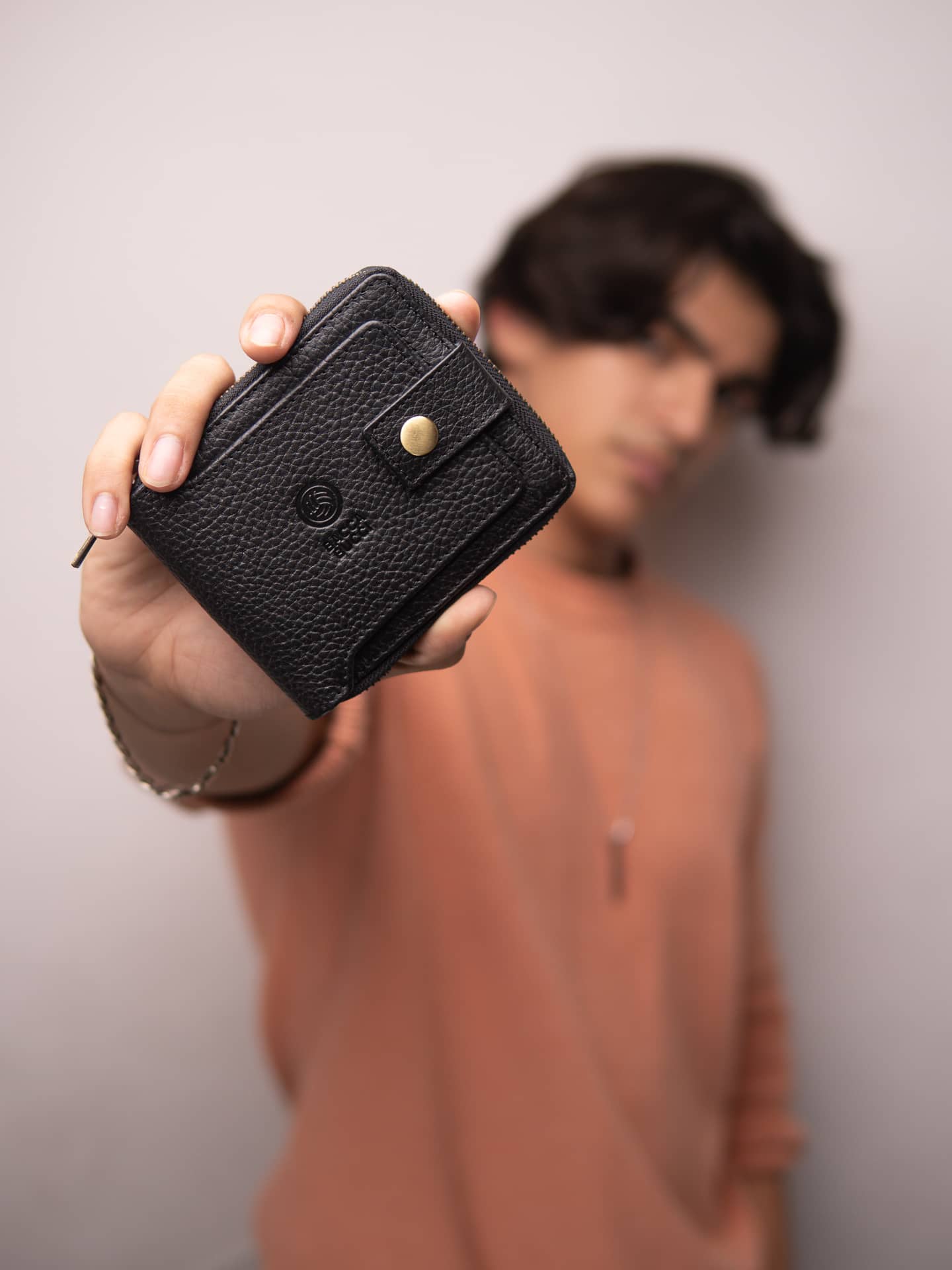 Stylish Wallets For Men