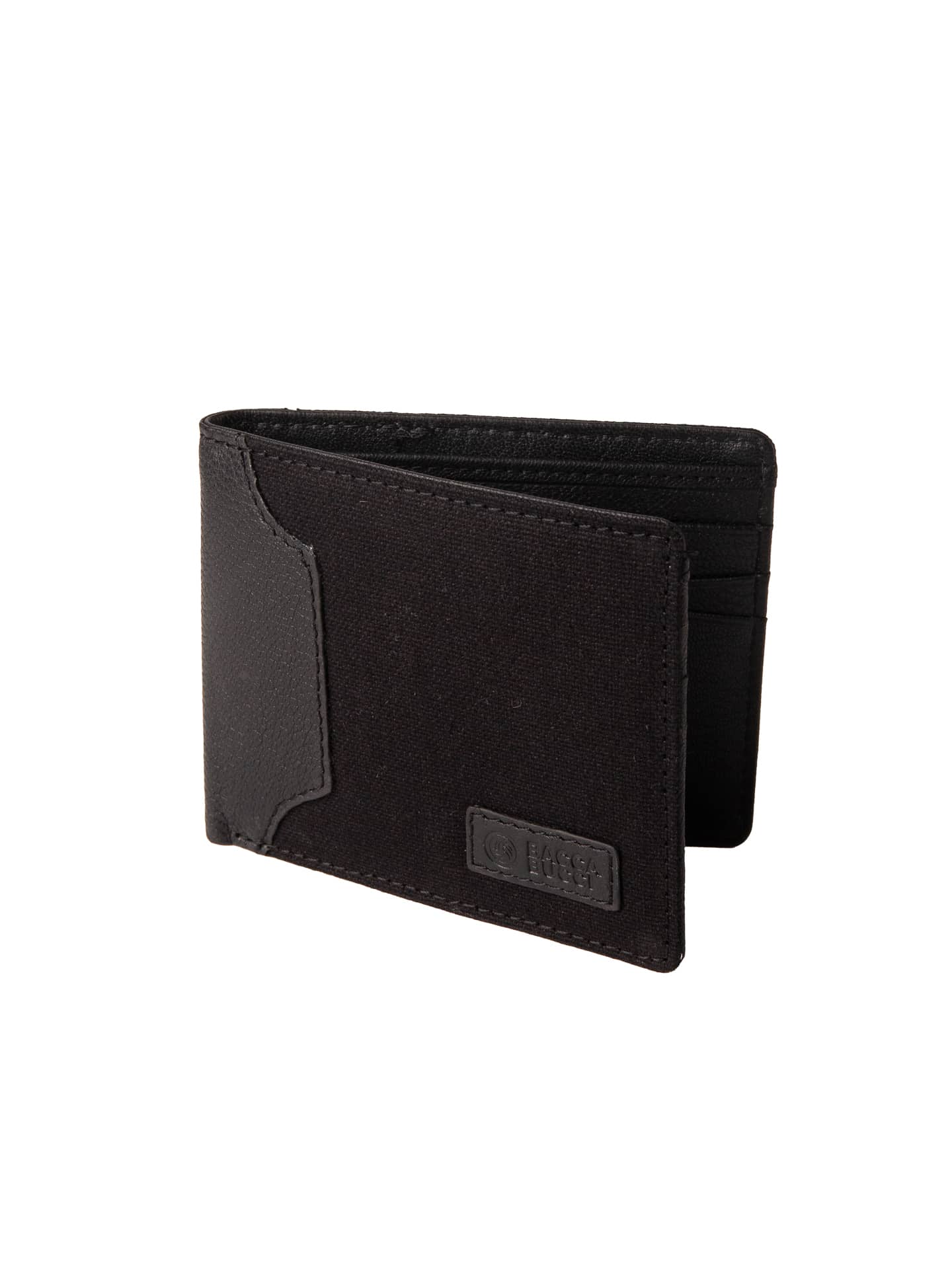 Premium Leather Wallets