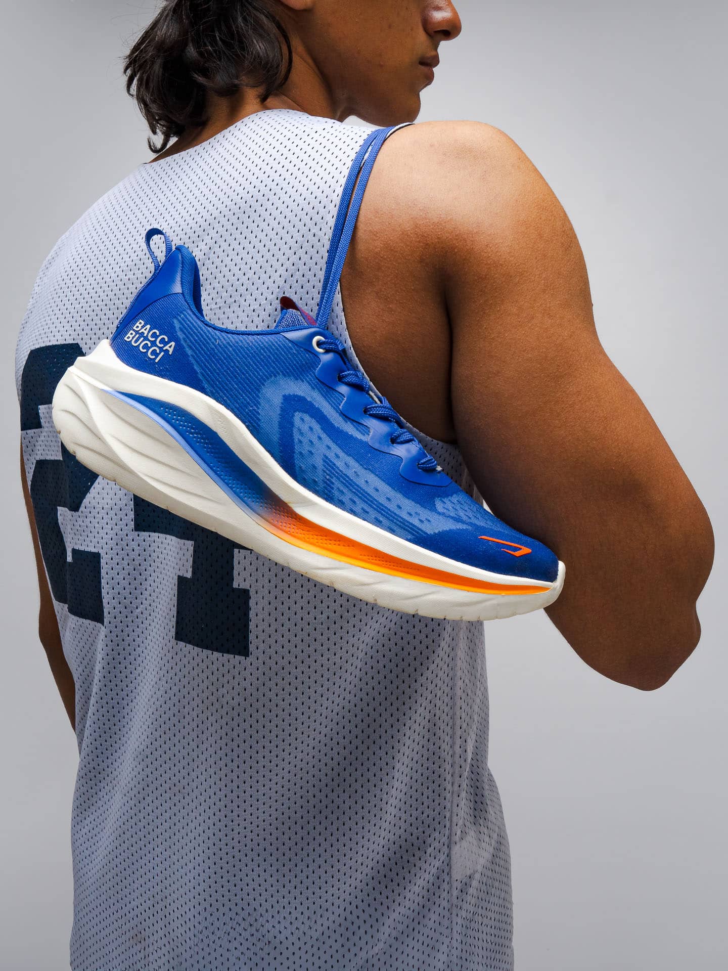 best running shoes for men, shoe walk,  running shoes for men