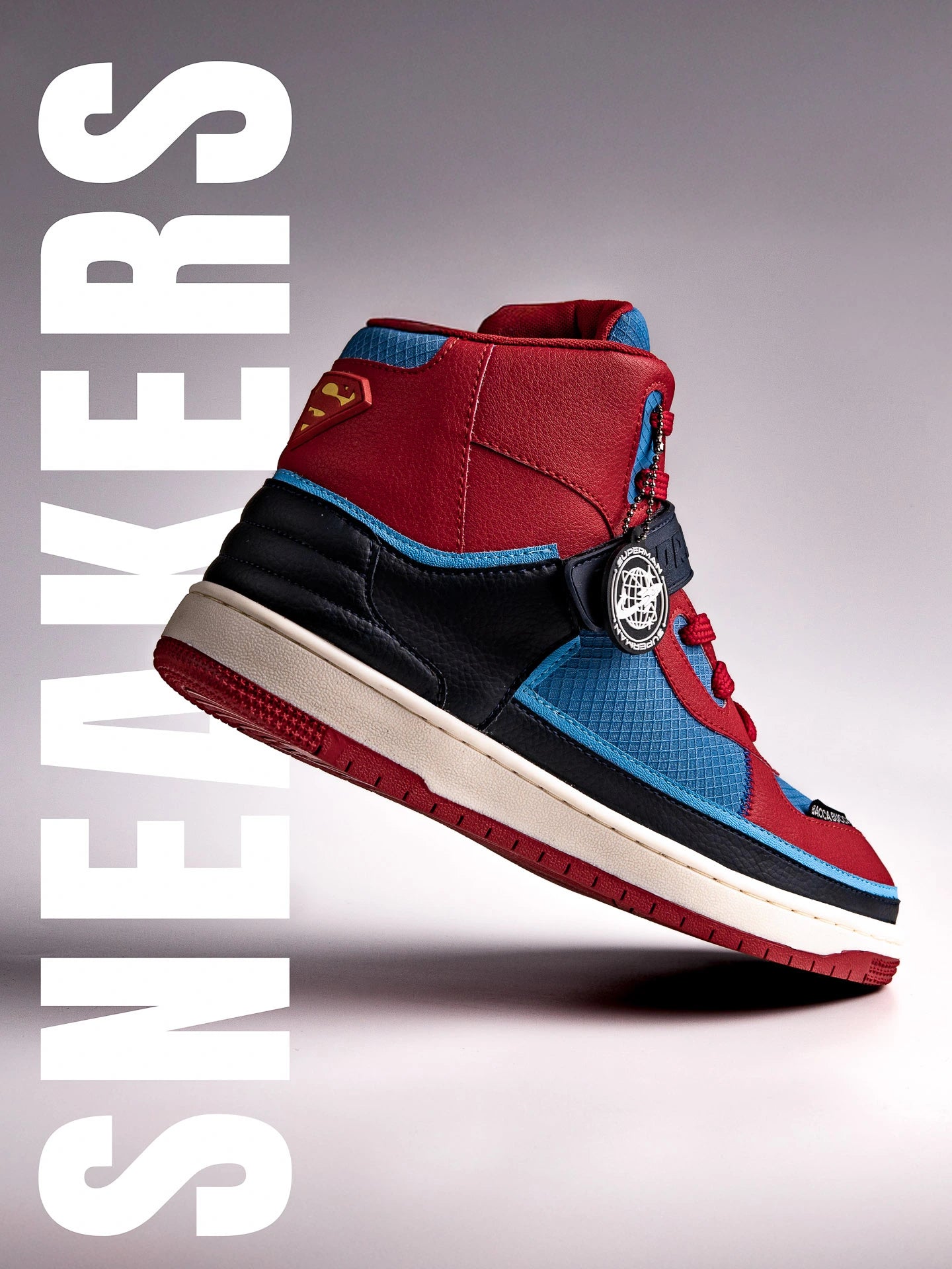 high top sneakers , cool sneakers for men, sneakers men casual