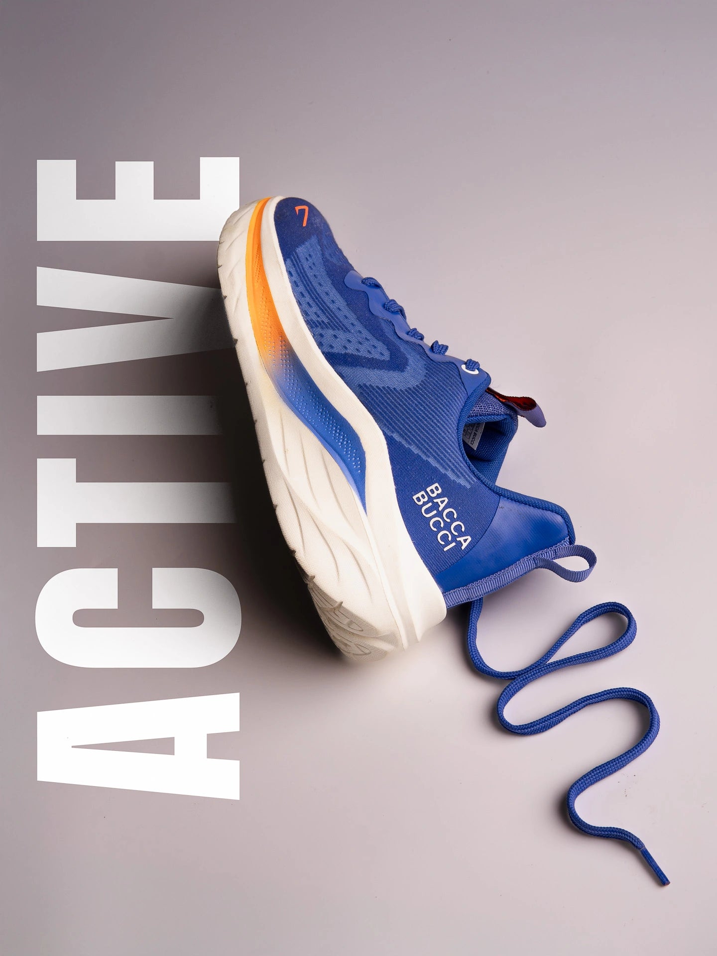 sport shoes, running shoes, shoes for men sports shoes, men shoes sports shoes