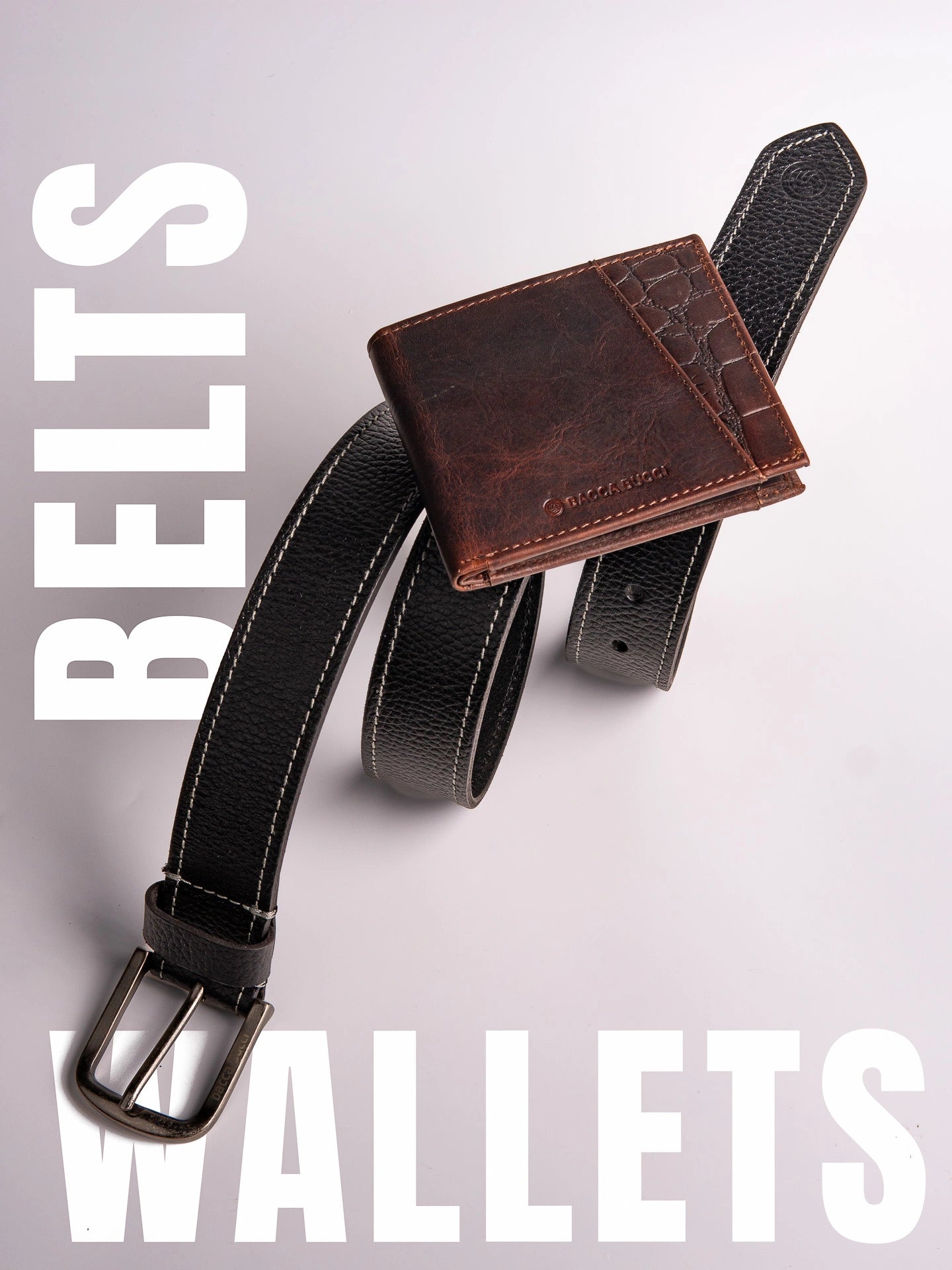 belts, leather belts, wallets,