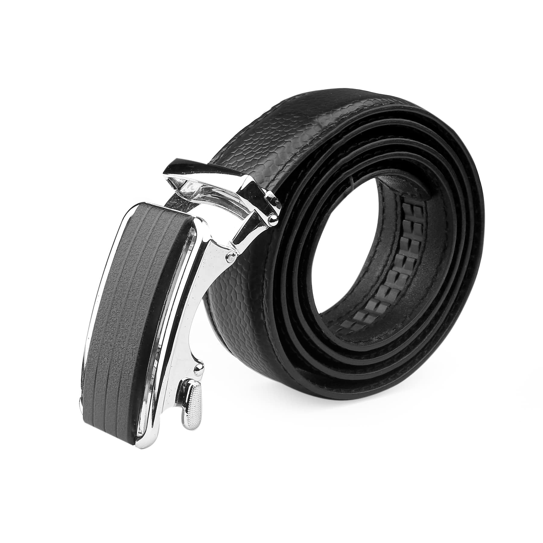 Autolock Belt