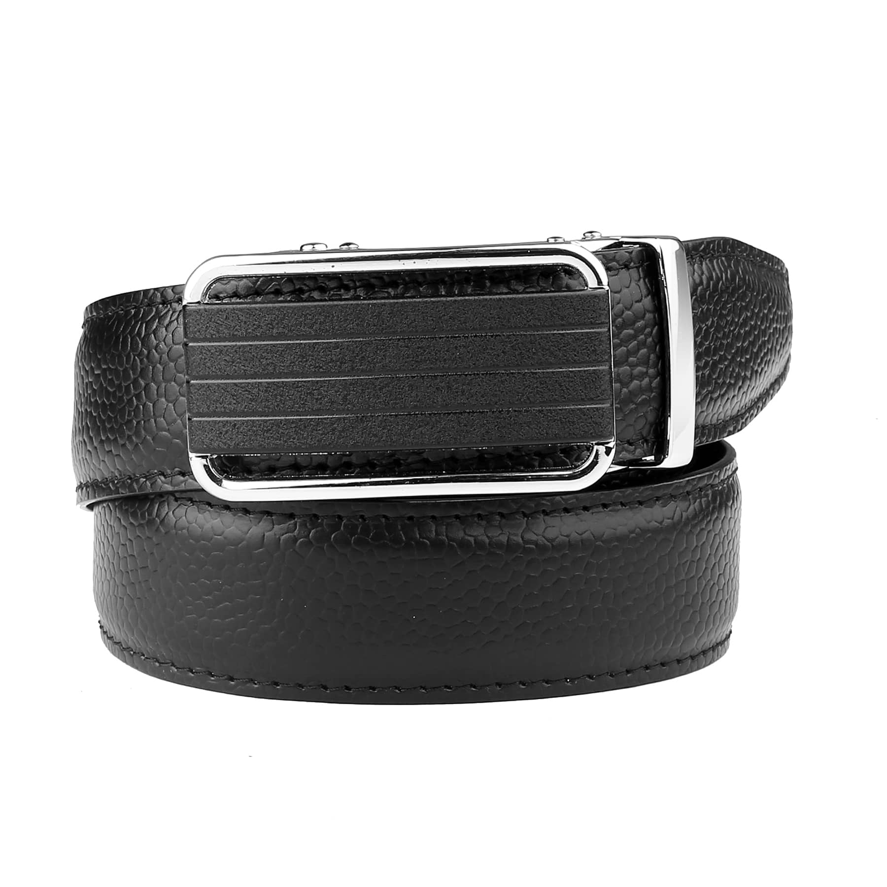 Autolock Belt