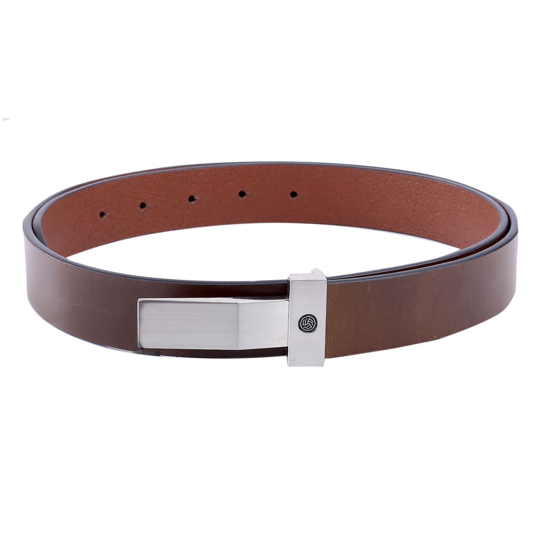 Premium Leather Belts