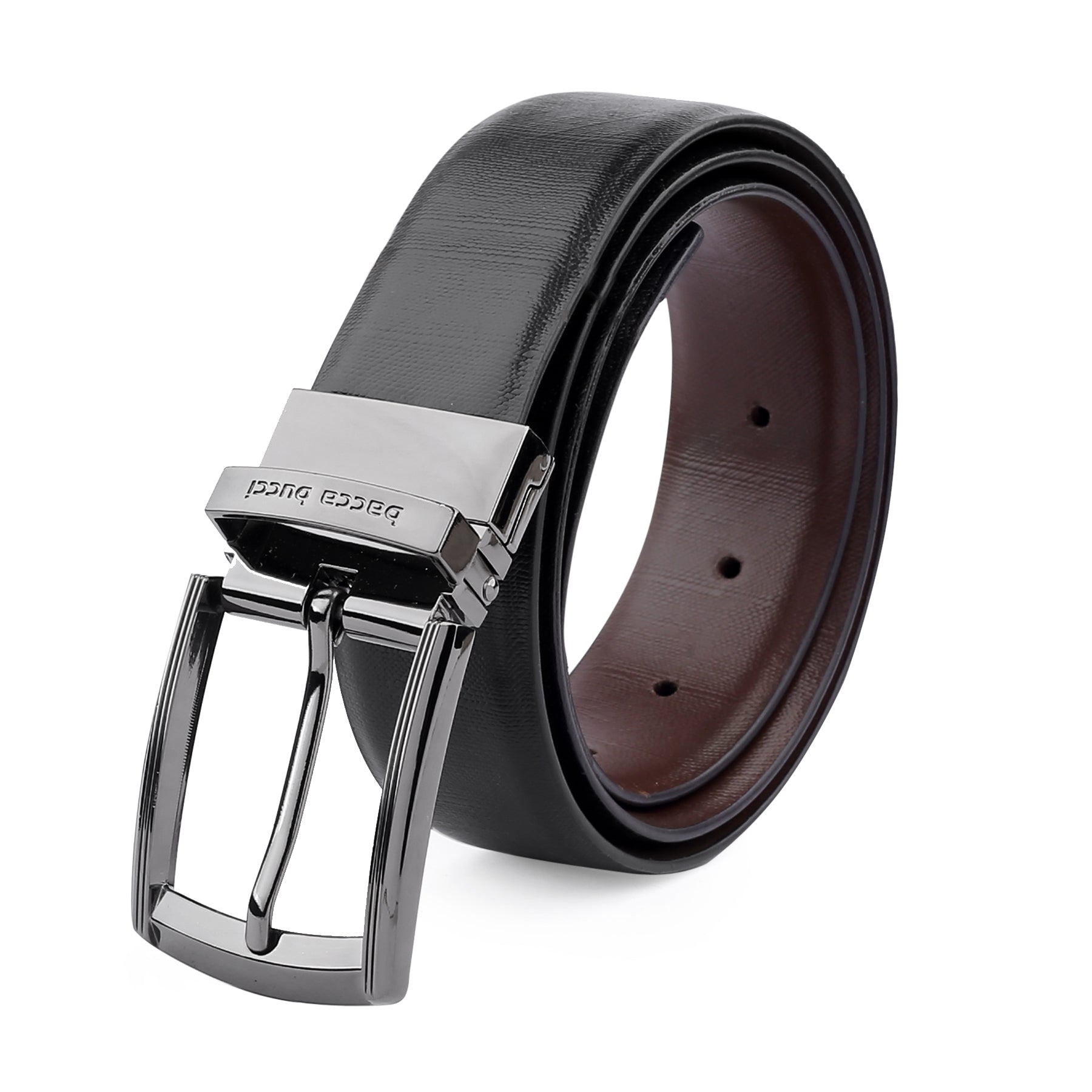 Genuine Leather Belt