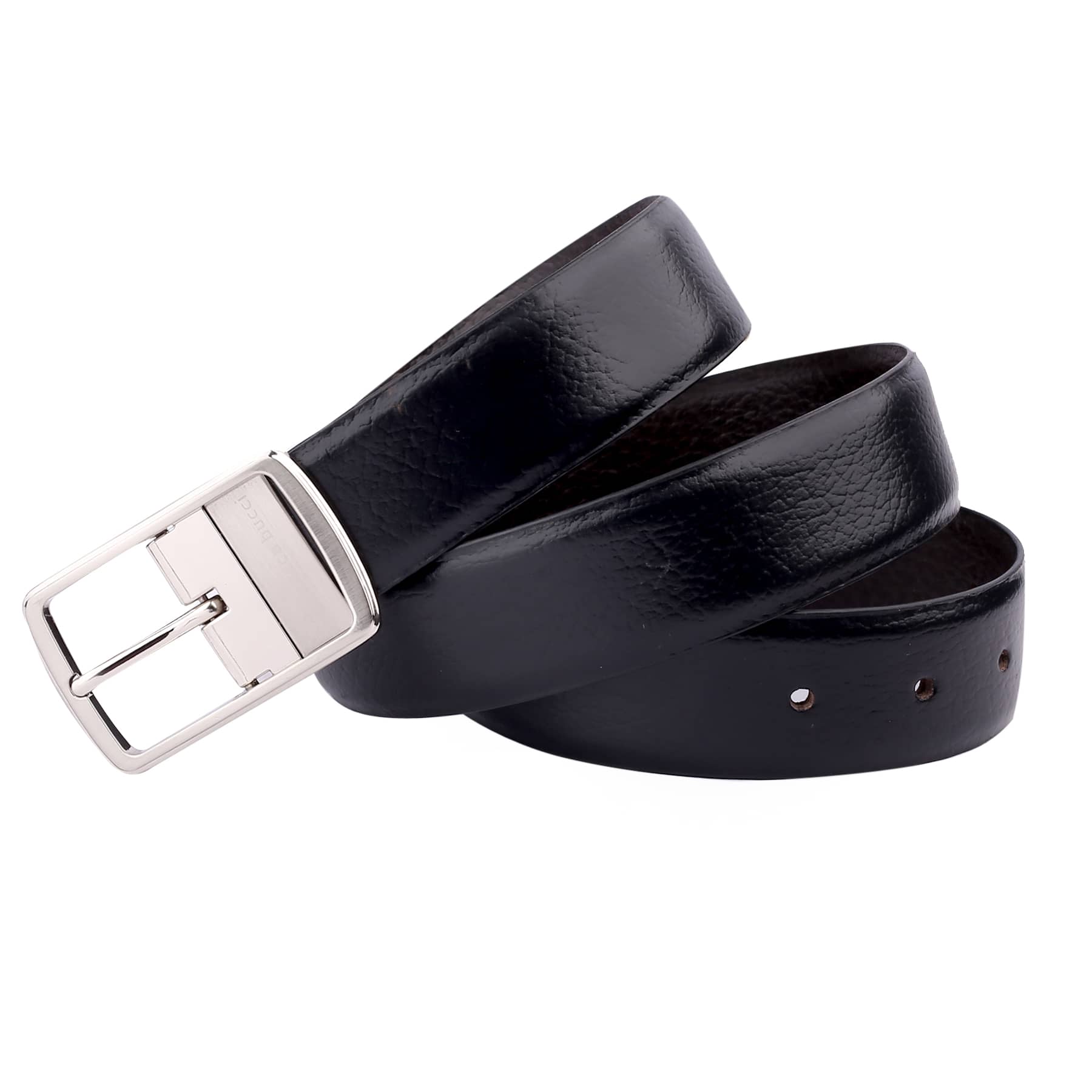 Genuine Leather Belts 
