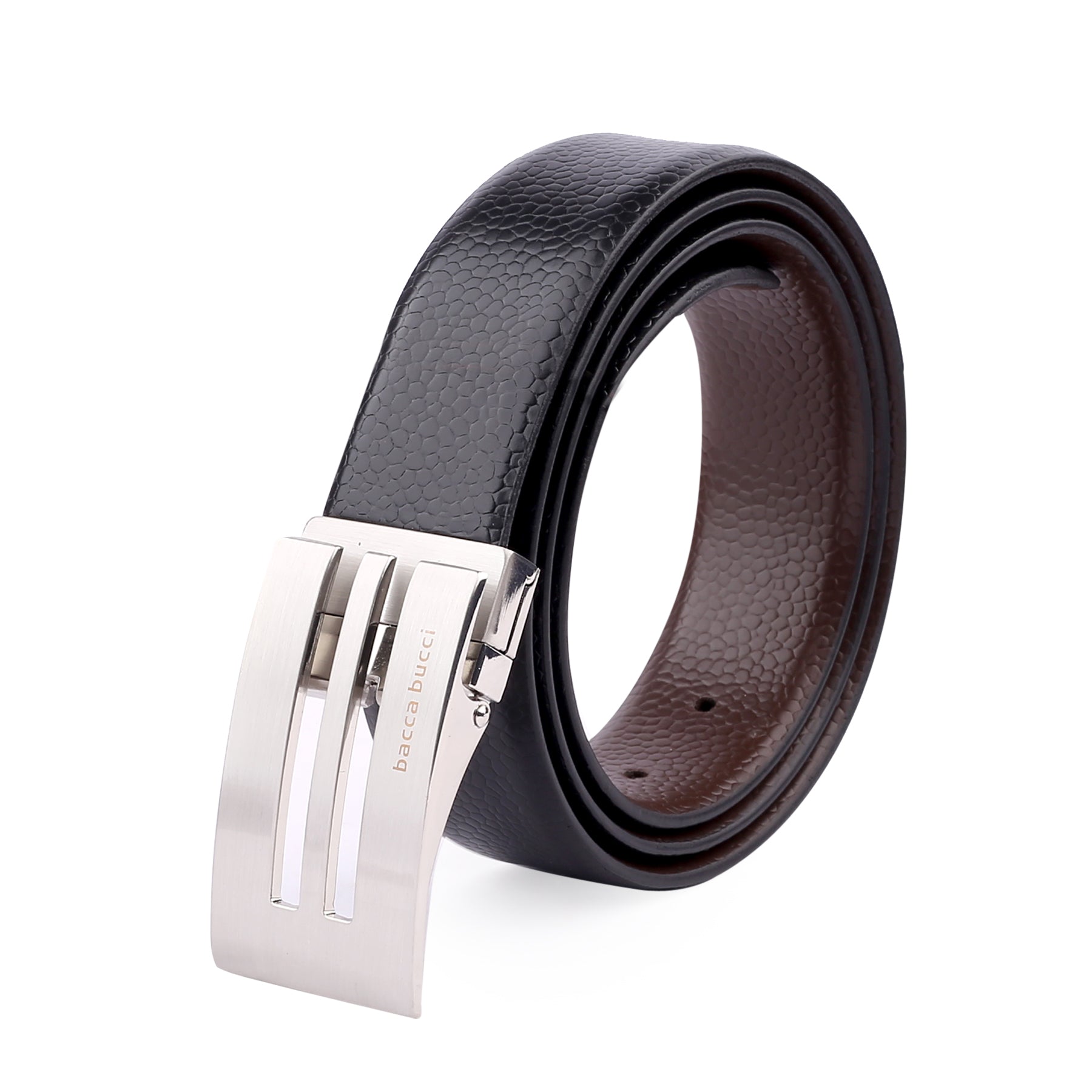 Genuine Leather Belt