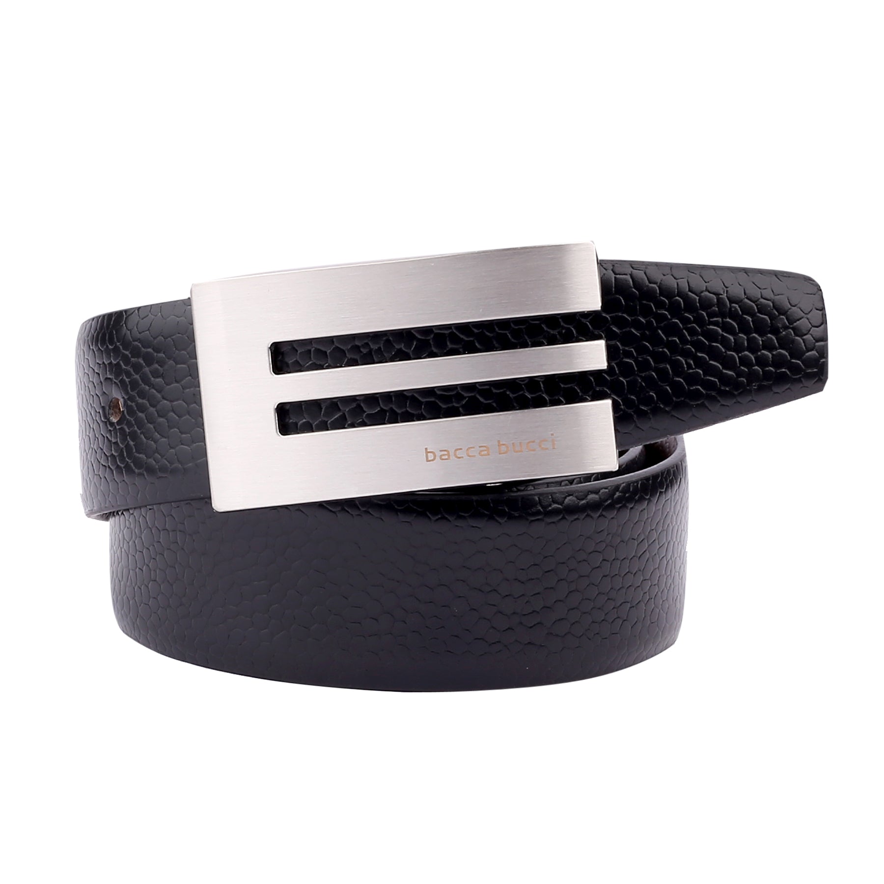 Genuine Leather Belt