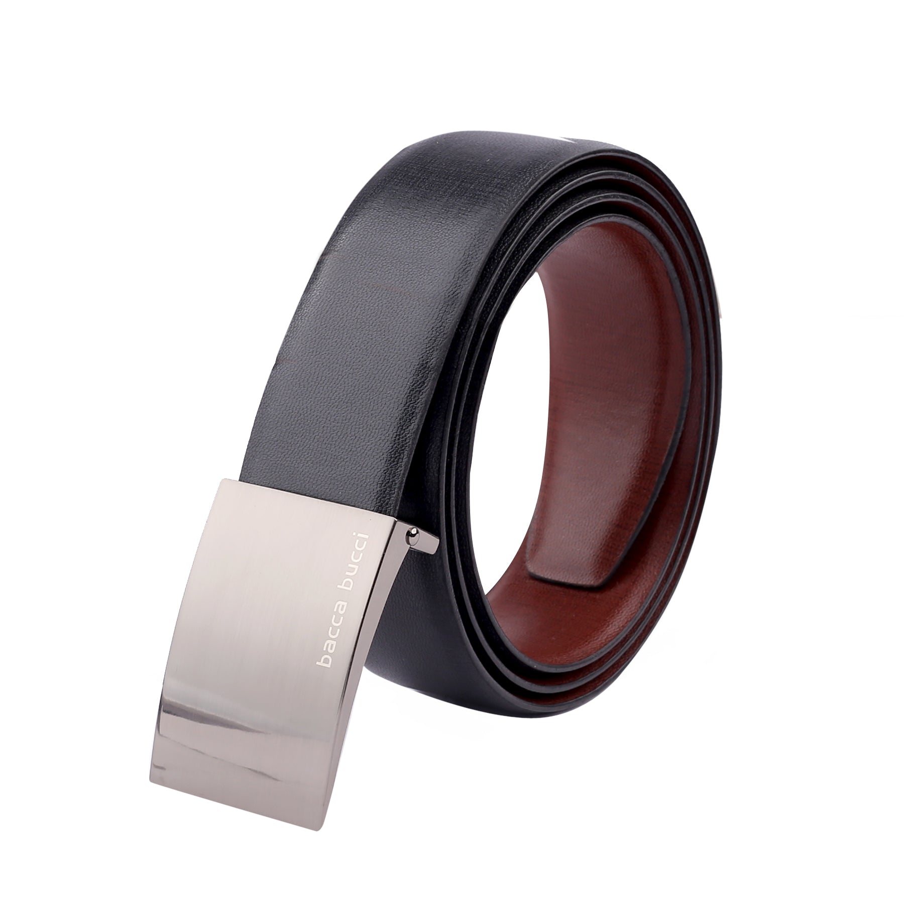 Genuine Leather Belt