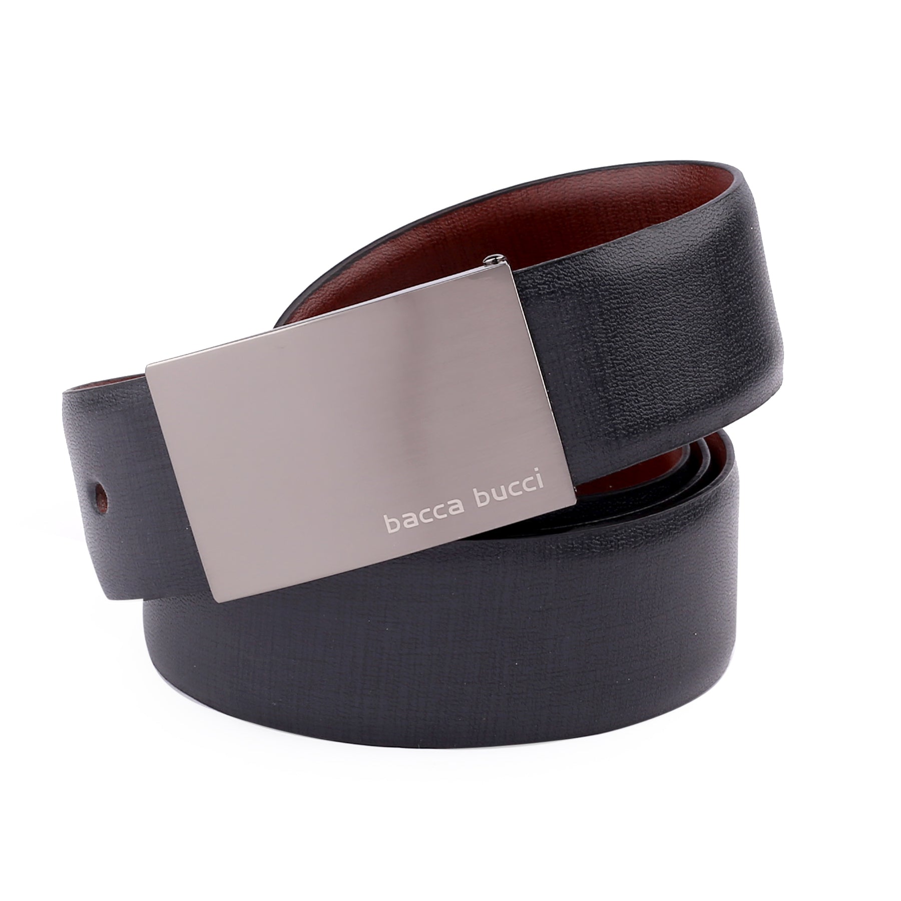 Genuine Leather Belt