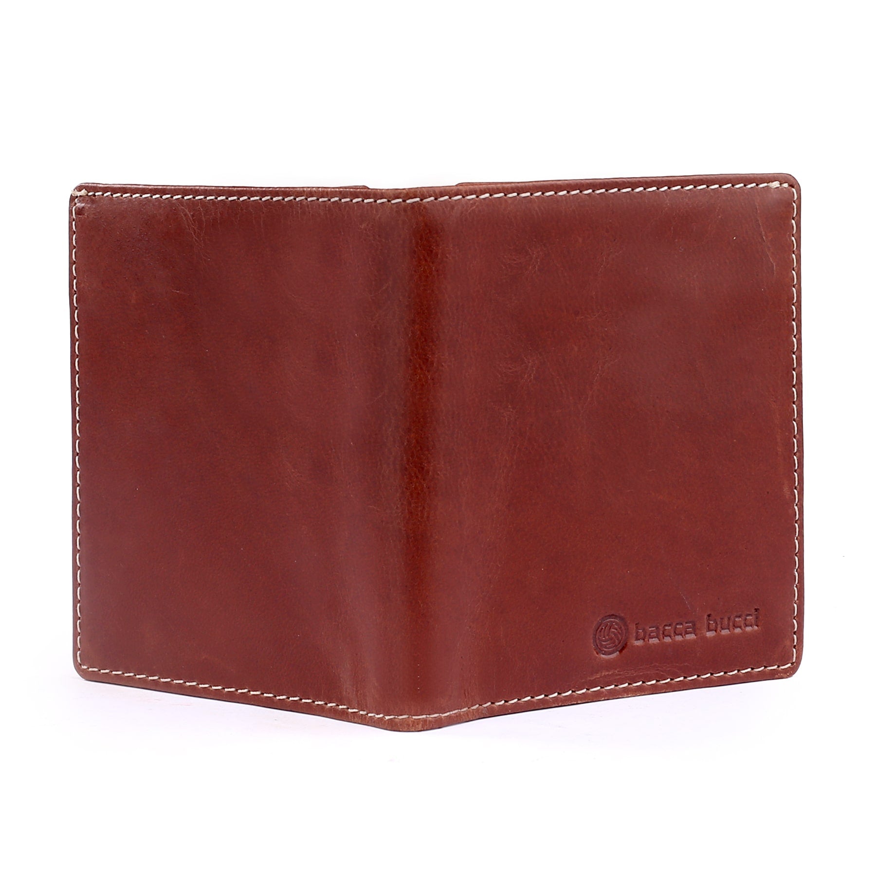 Billfold Card Holder Wallet 