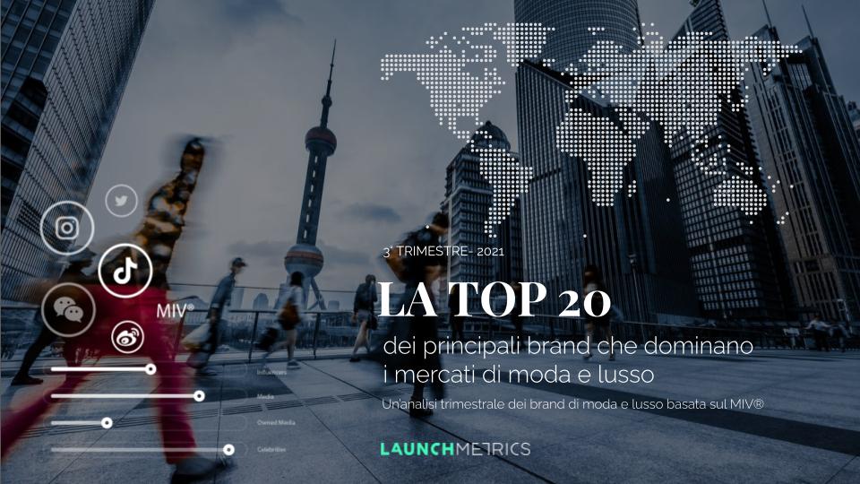 brand-di-lusso