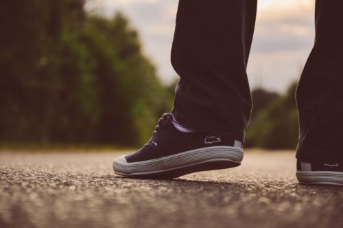 Lacoste: una brand strategy vincente