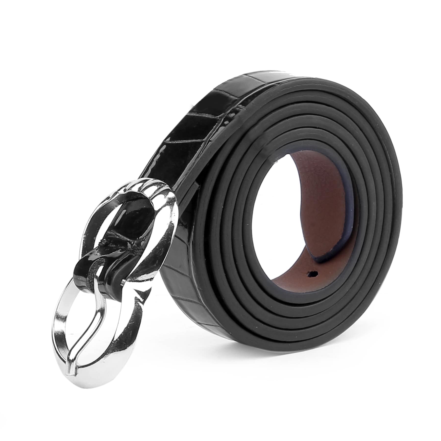 Leather Belts For Women