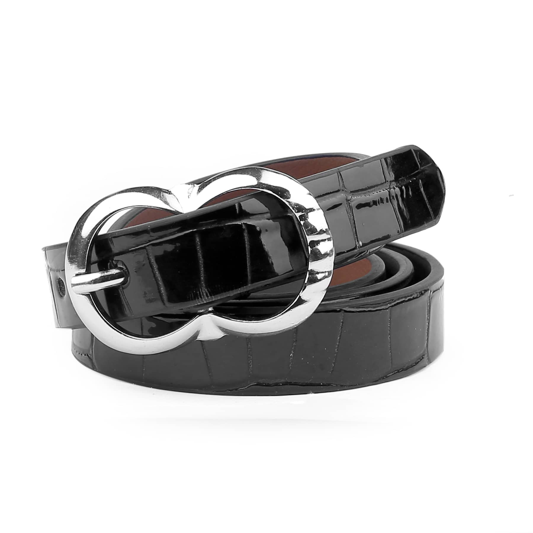 Leather Belts For Women