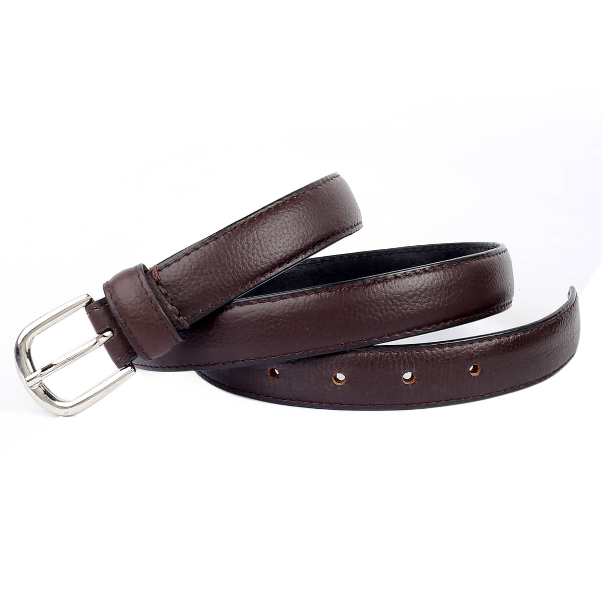 belts, leather belts , brown belts