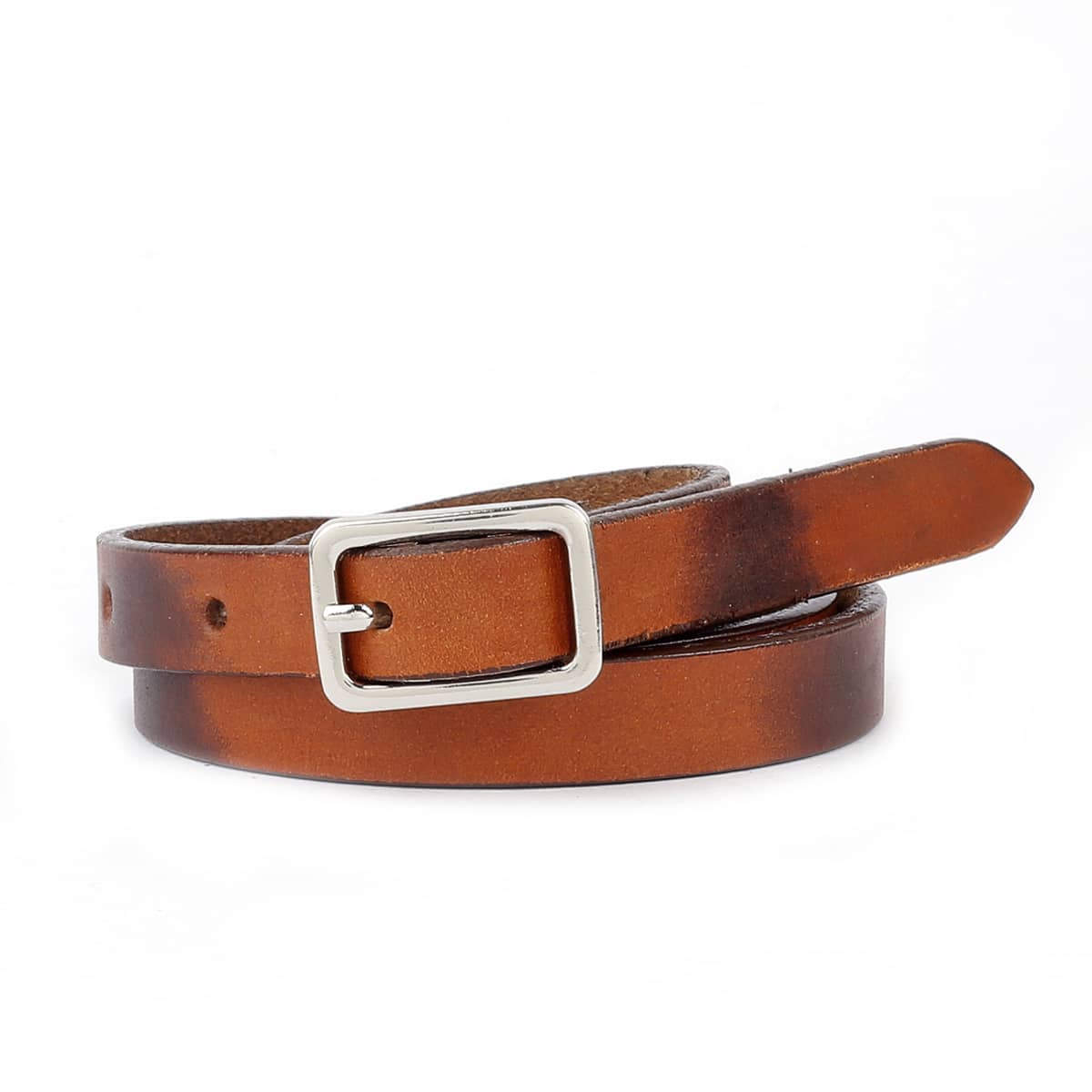 Best women Belts