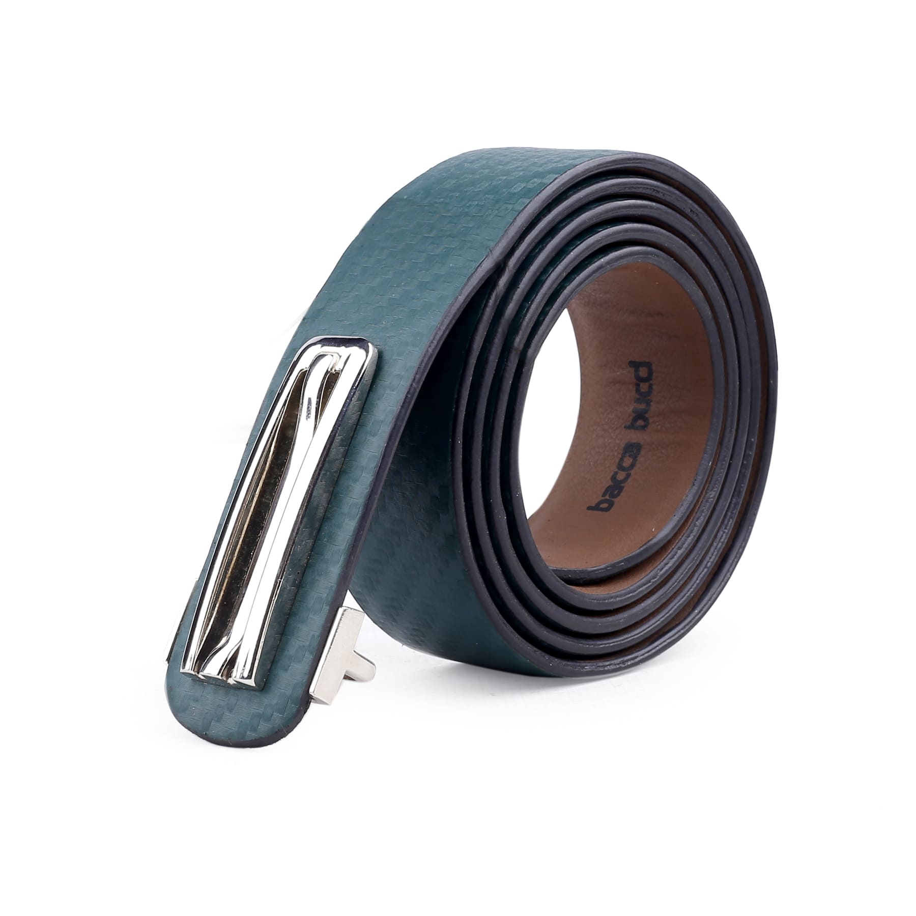 Leather Belts for men
