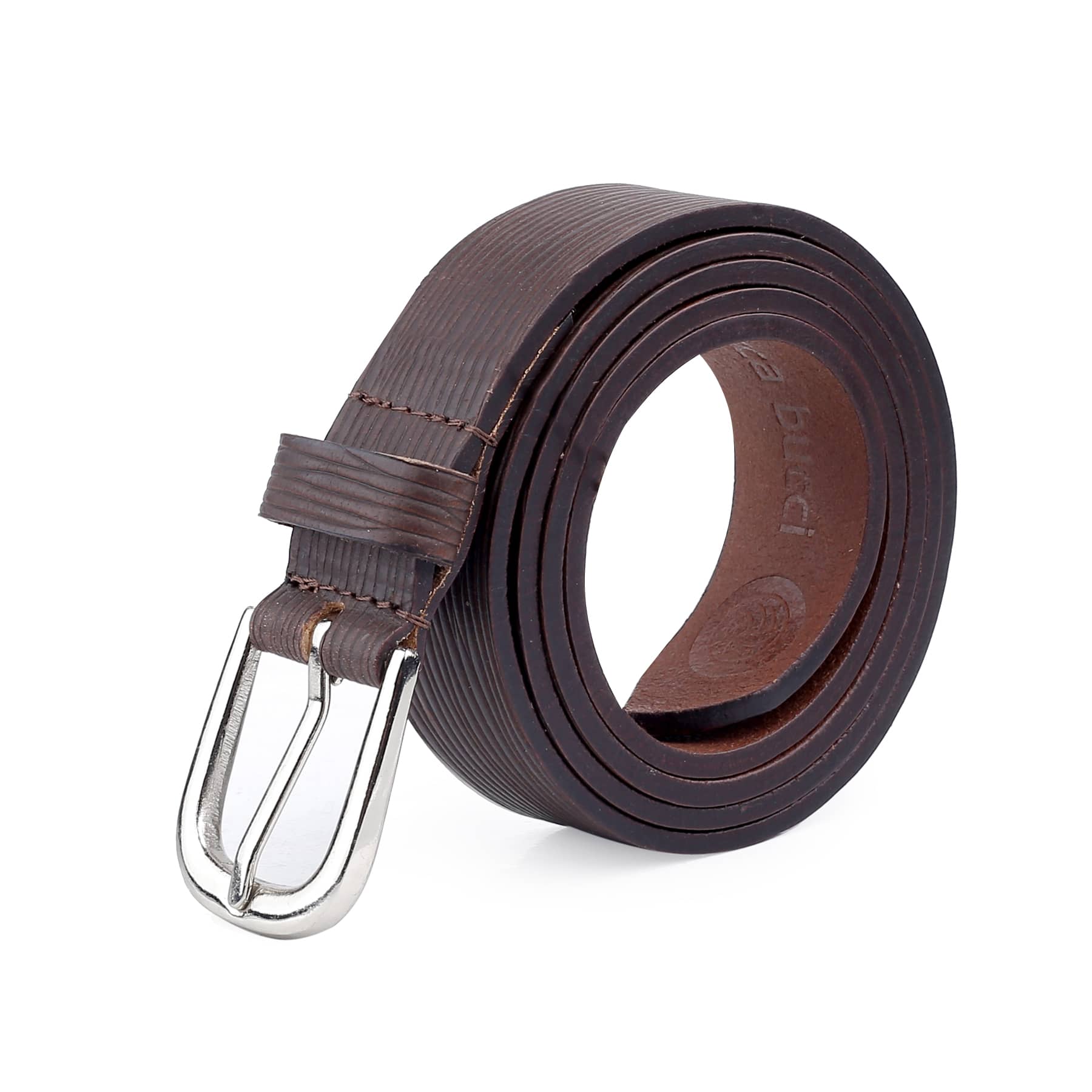 Women Leather Belts