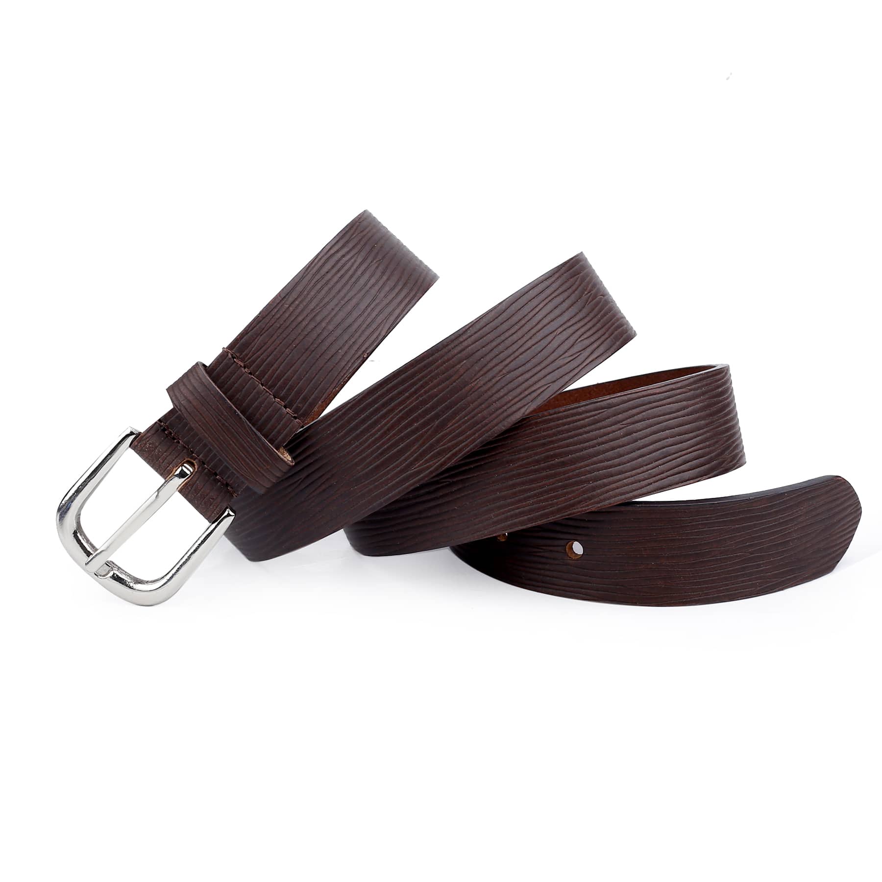 Women Leather Belts