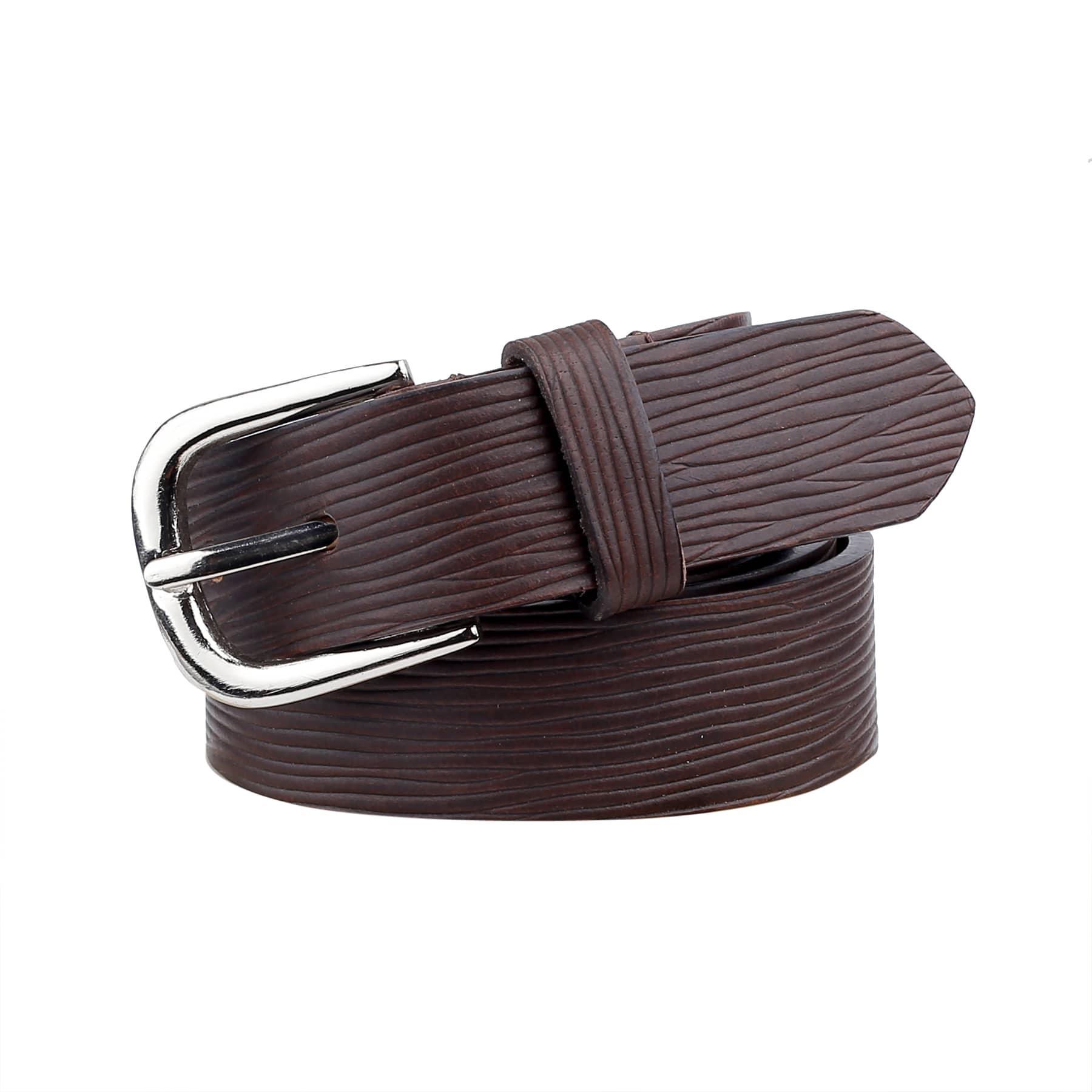 Women Leather Belts