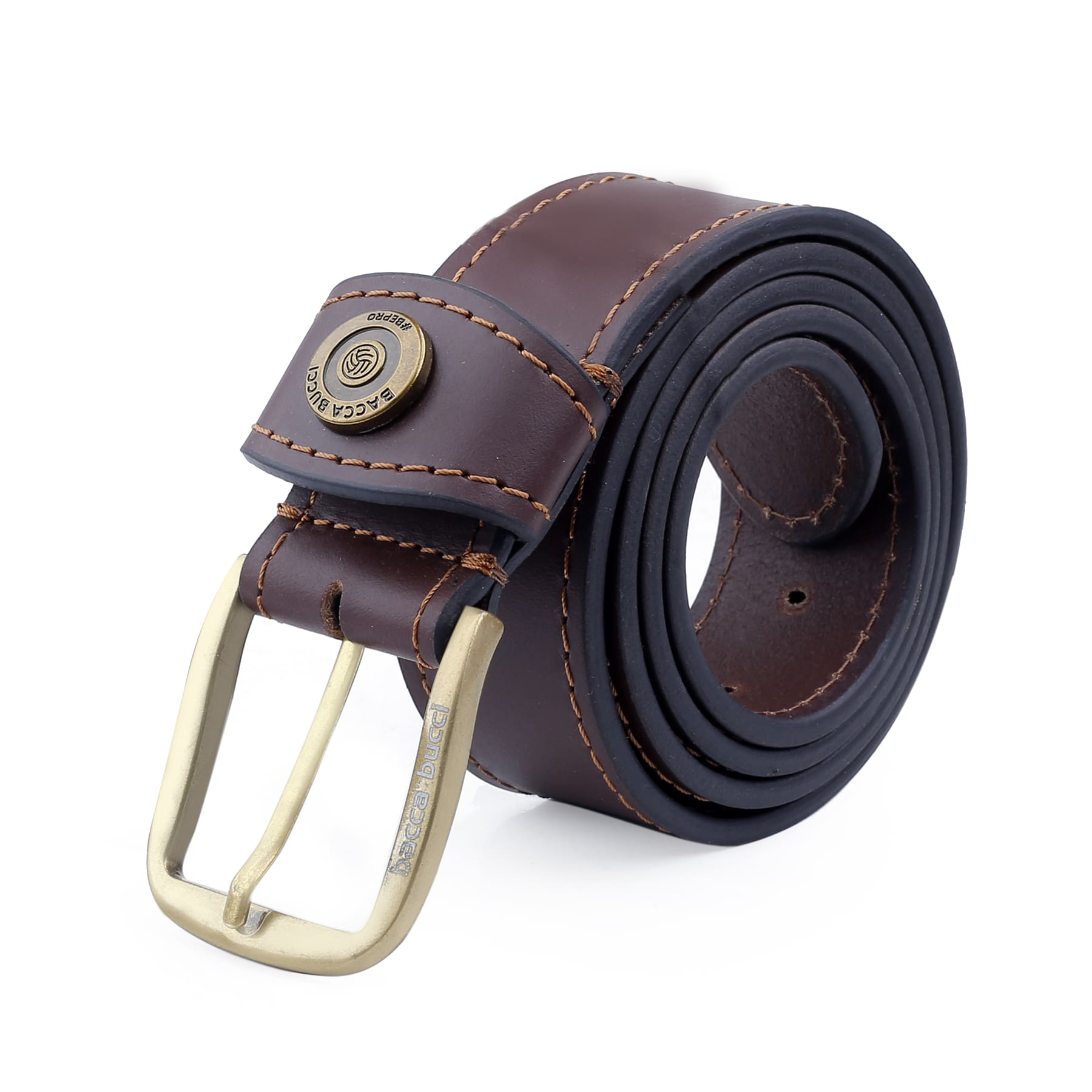 Belts For men