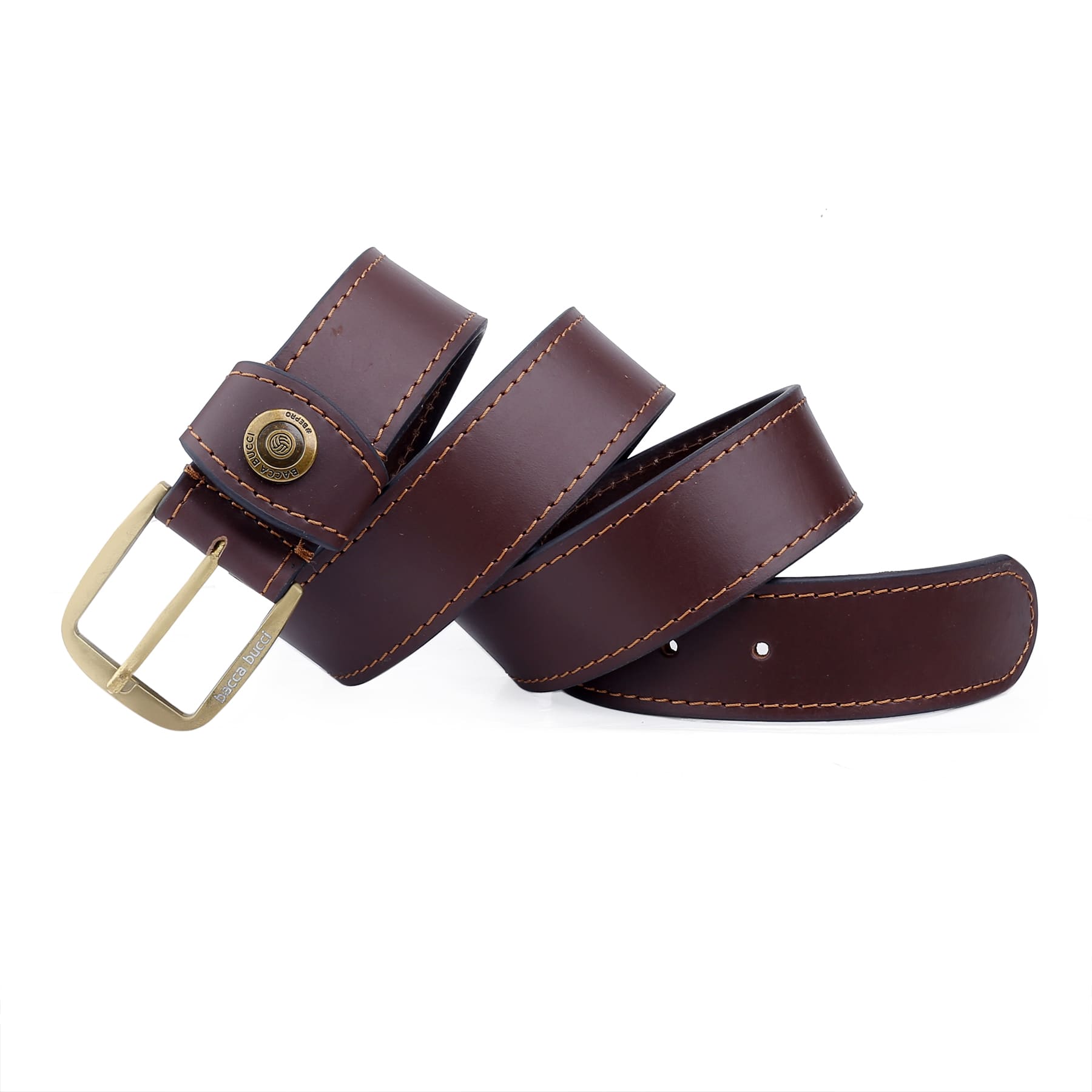 Belts For men