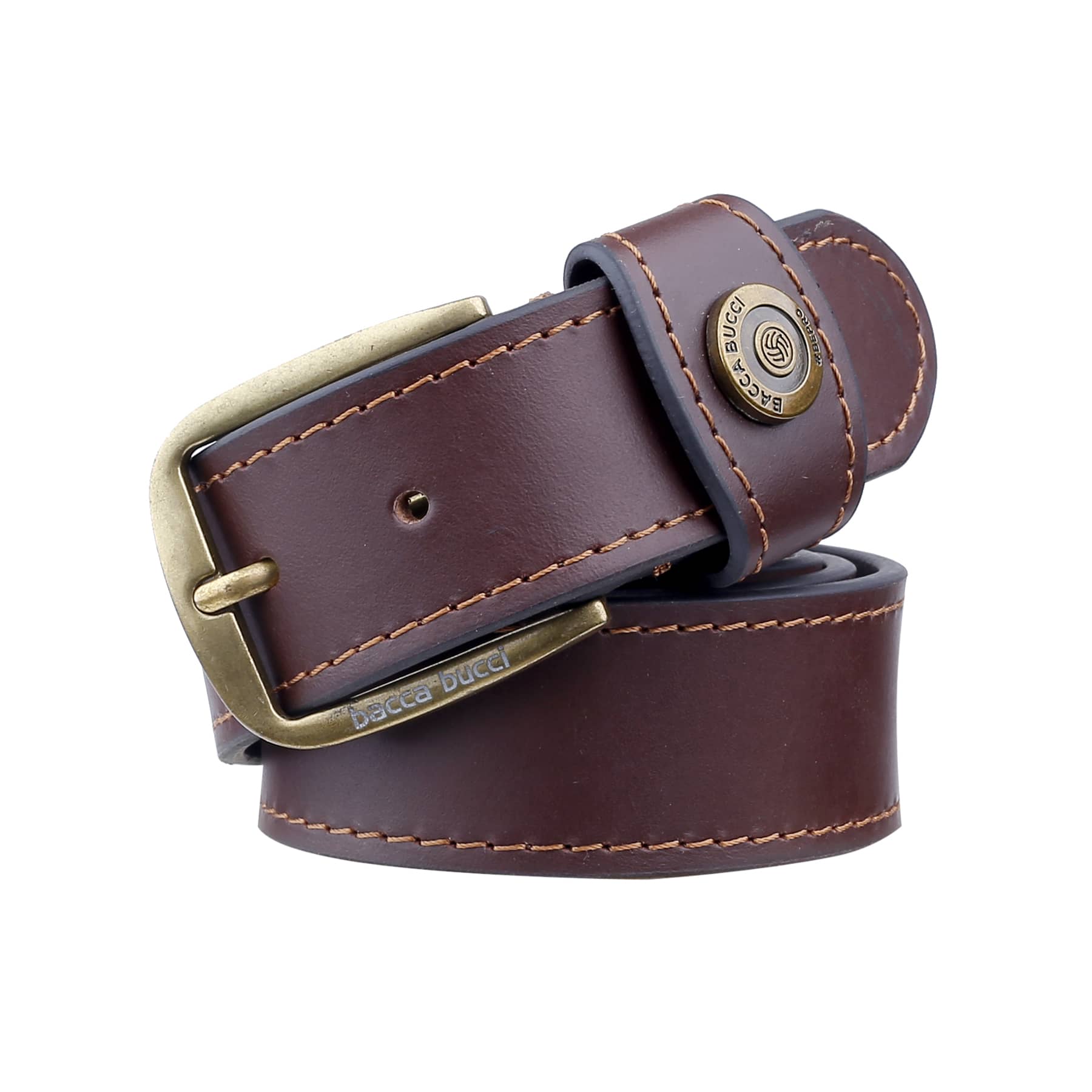 Belts For men
