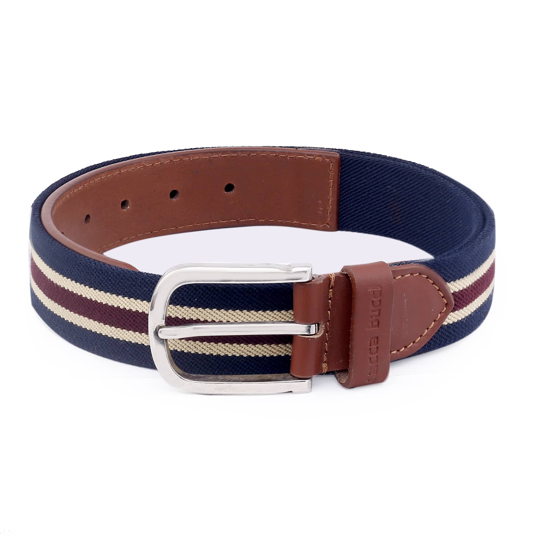 fabric belts