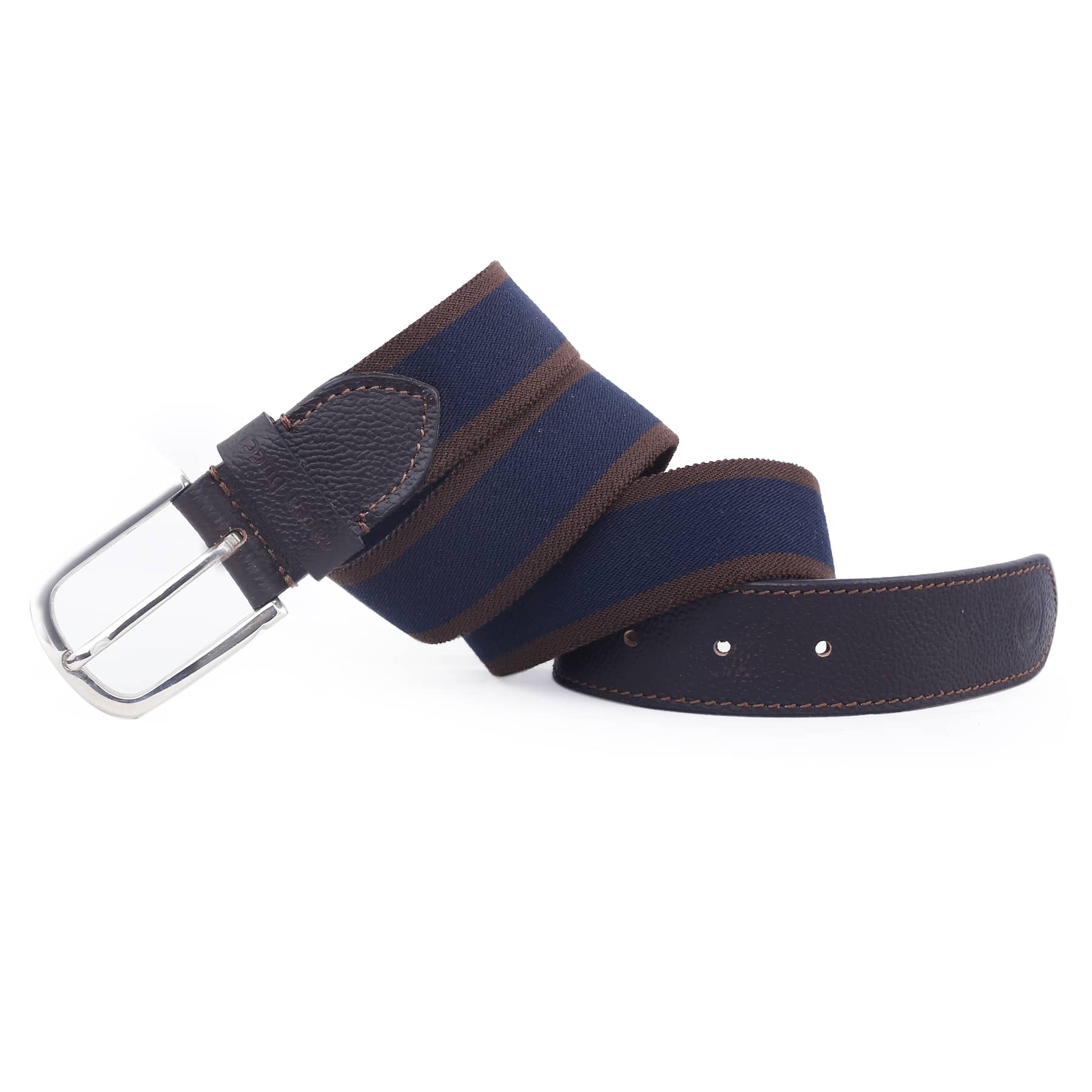 stretch belts