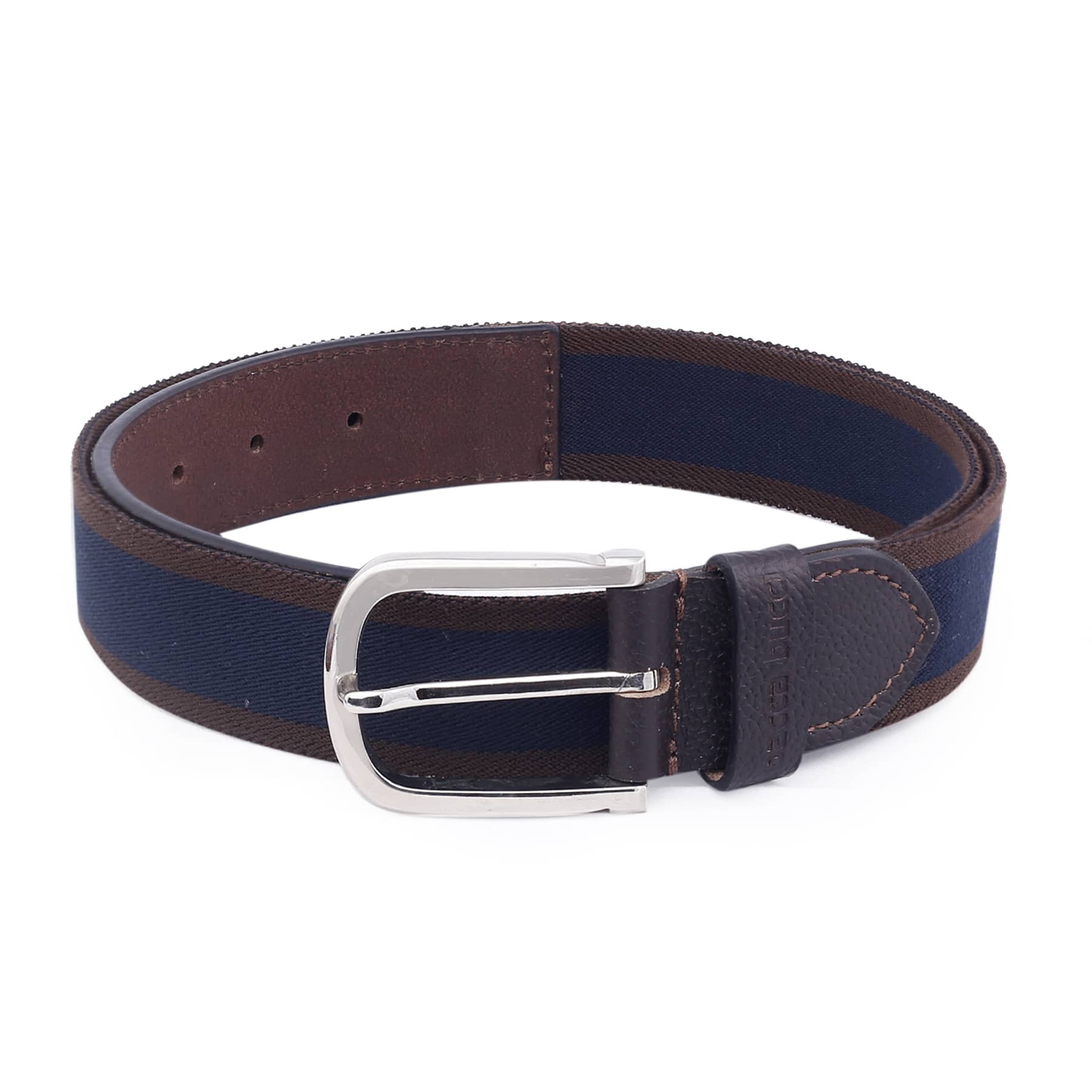belts for men