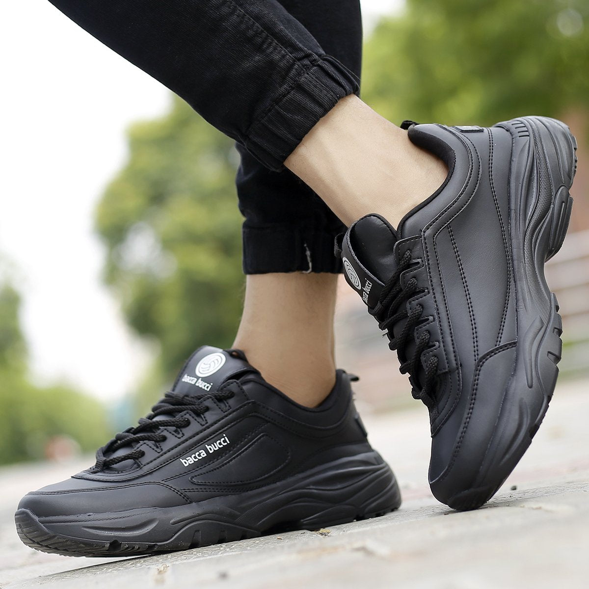 sports shoes for men