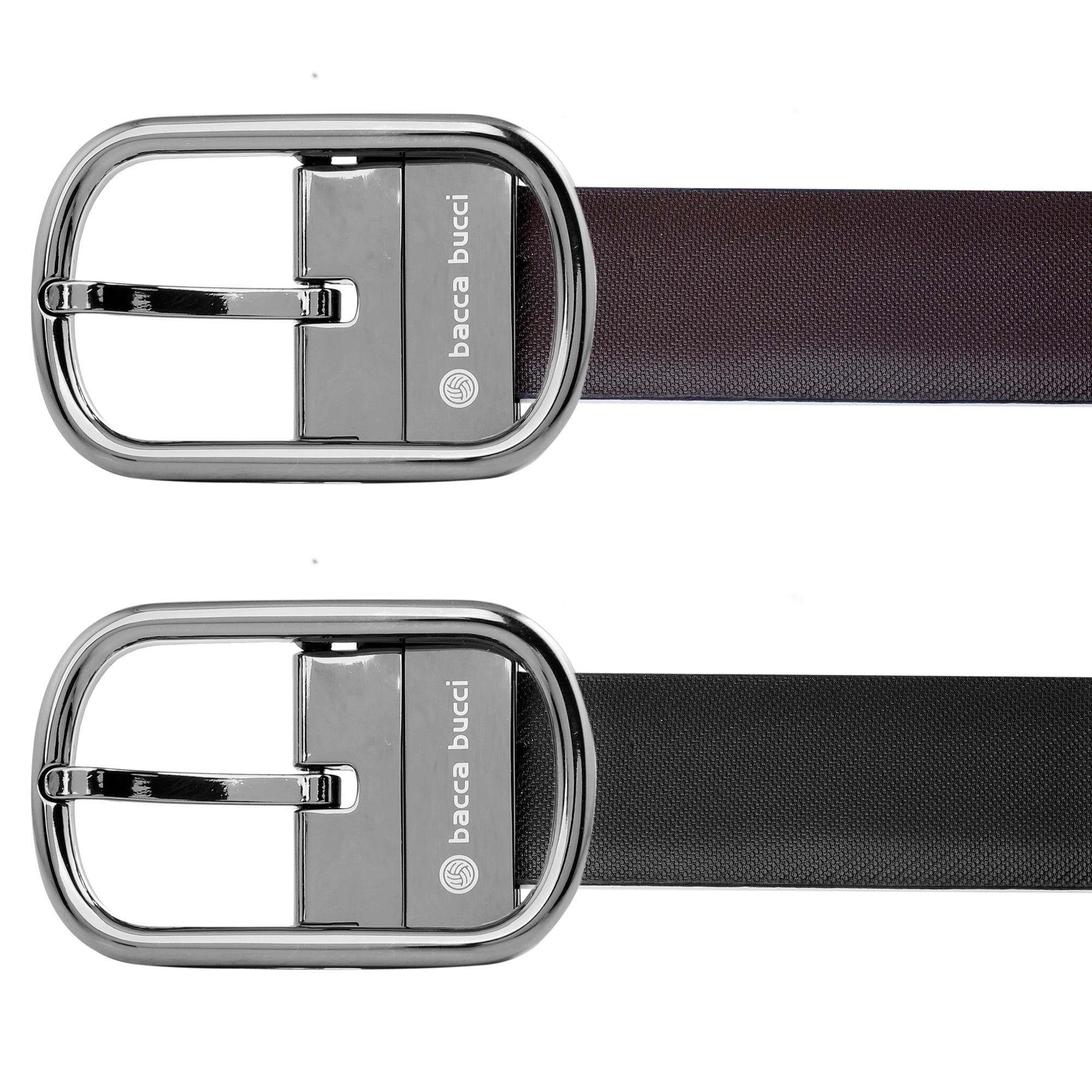 Belt Buckles For Men