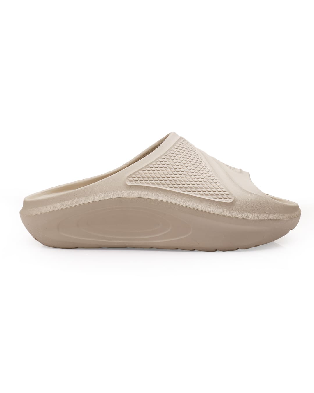 Bacca Bucci Floats—Ultra Lightweight EVA Slides for Men