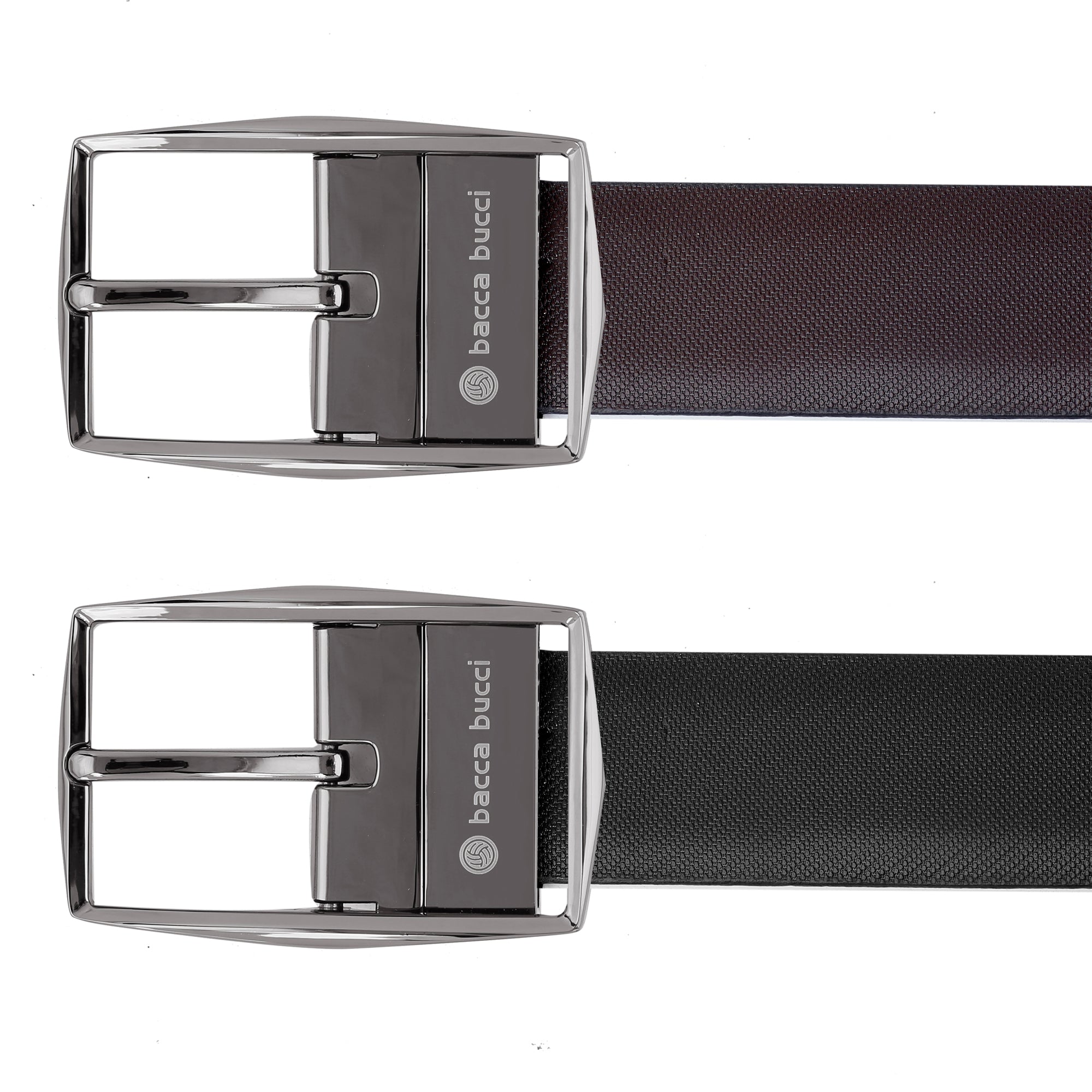 Buckles For Belts