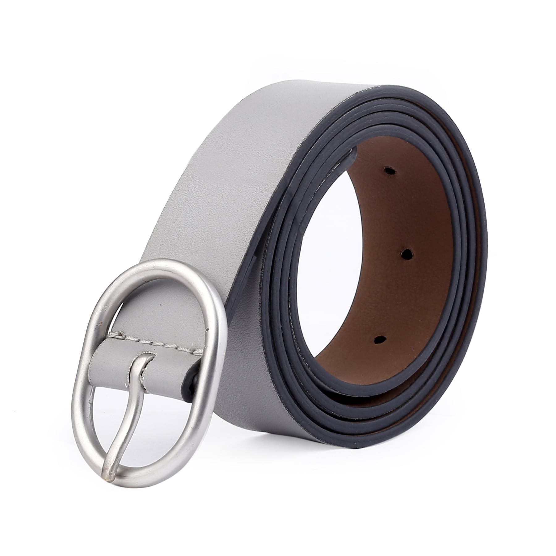 Genuine Leather Belts