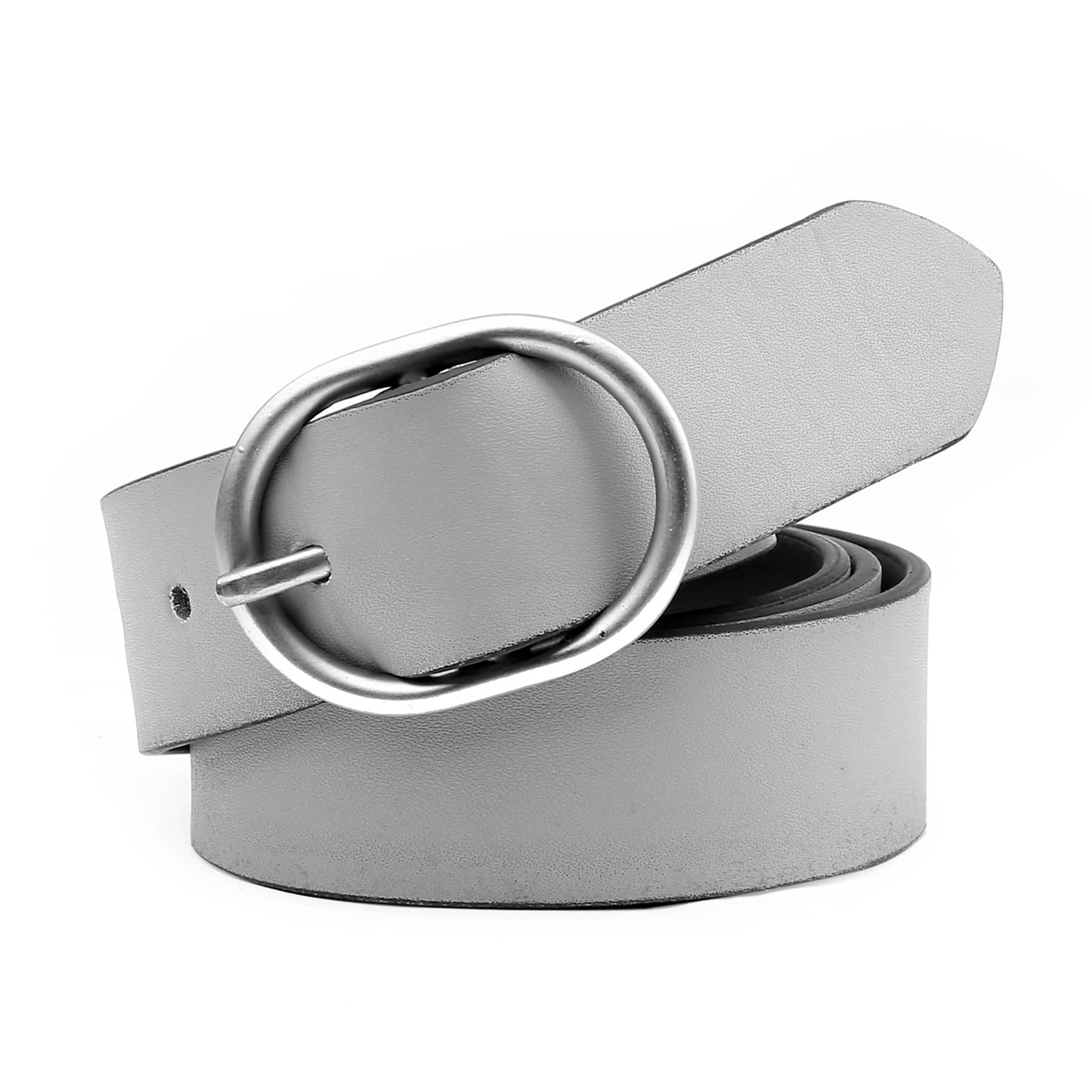 Genuine Leather Belts